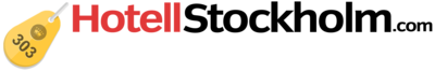 HotellStockholm.com