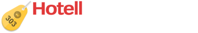 HotellStockholm.com