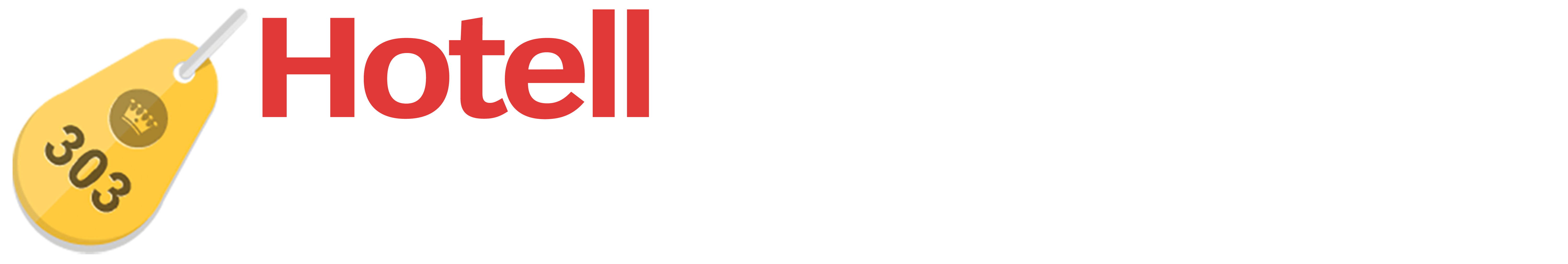 HotellStockholm.com