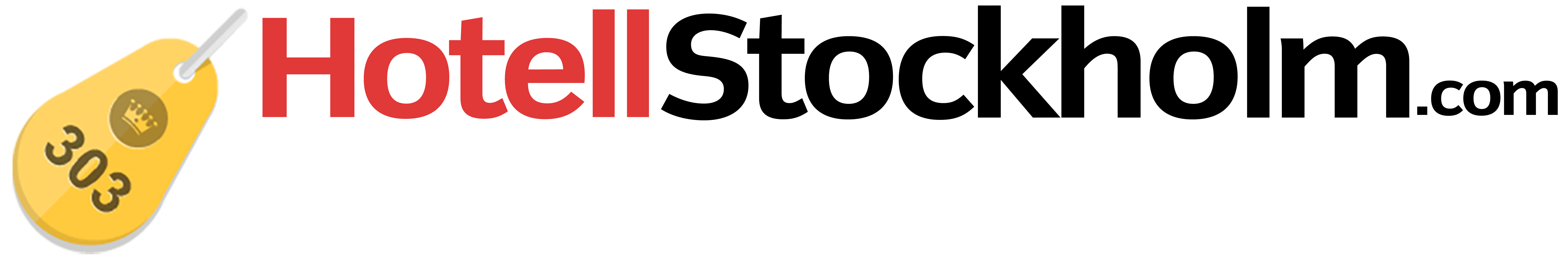 HotellStockholm.com