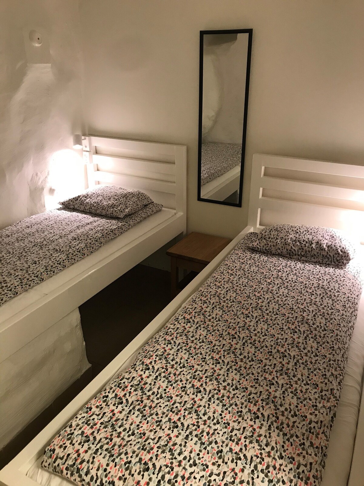 Hostel Dalagatan
