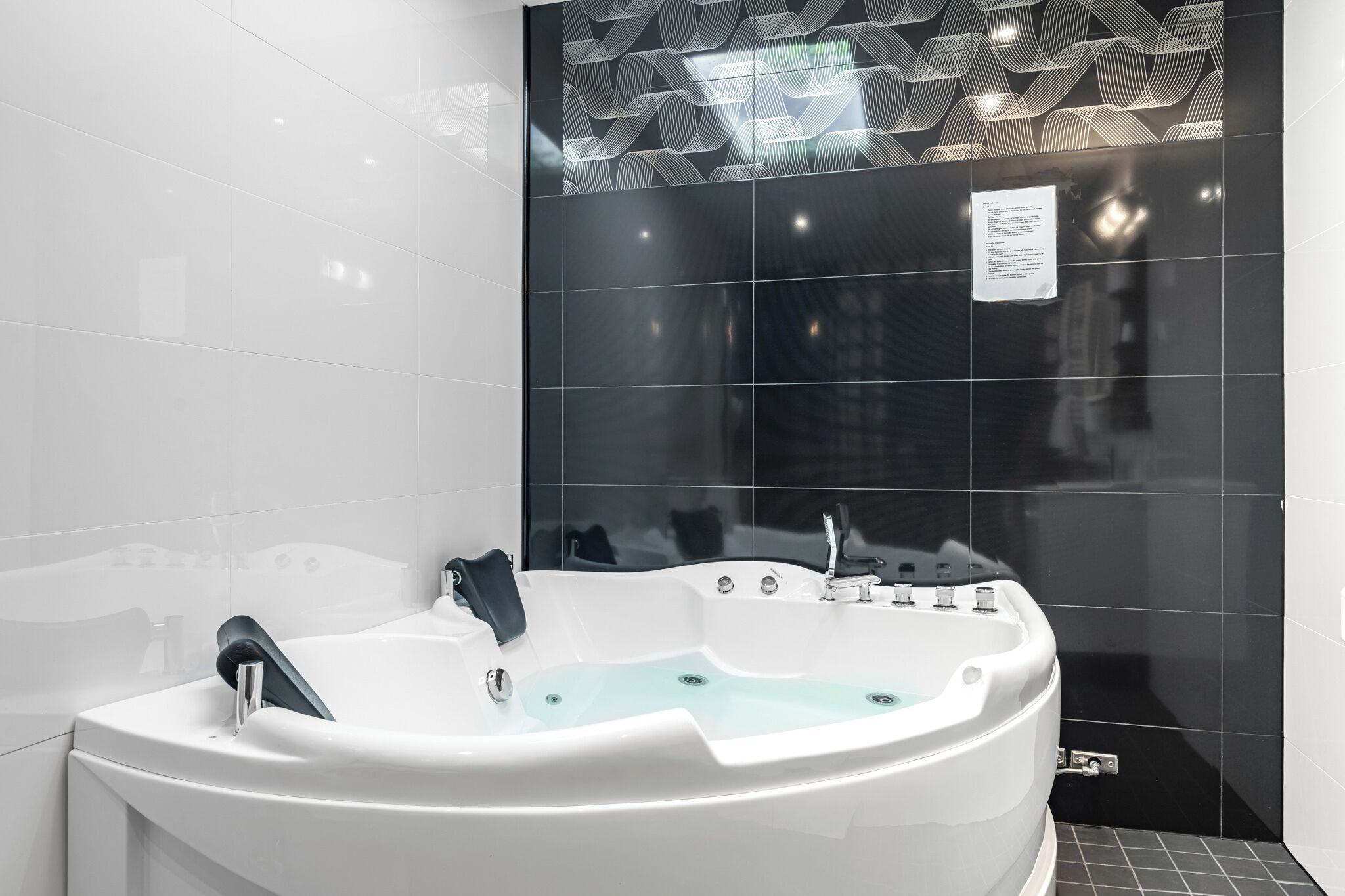 Stockholm Inn Hotell - Photo 7