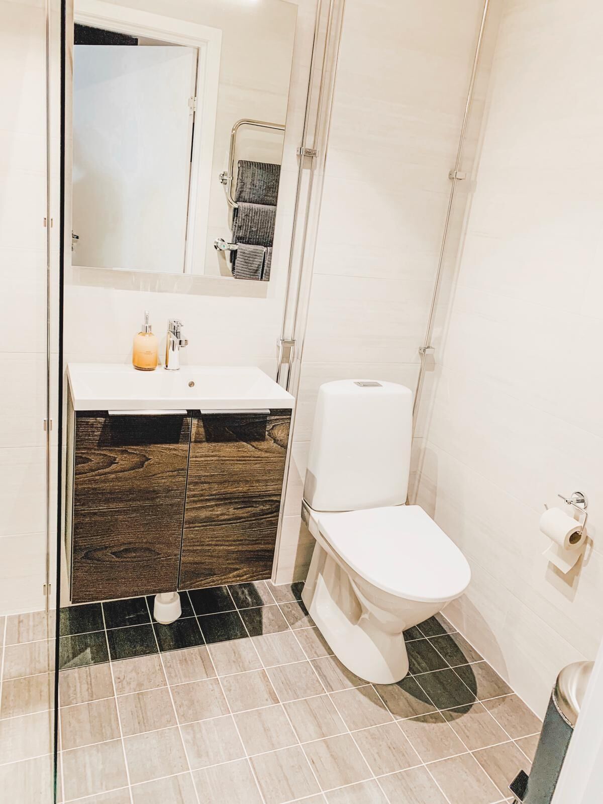 Bättre Boende Apartments - Photo 4