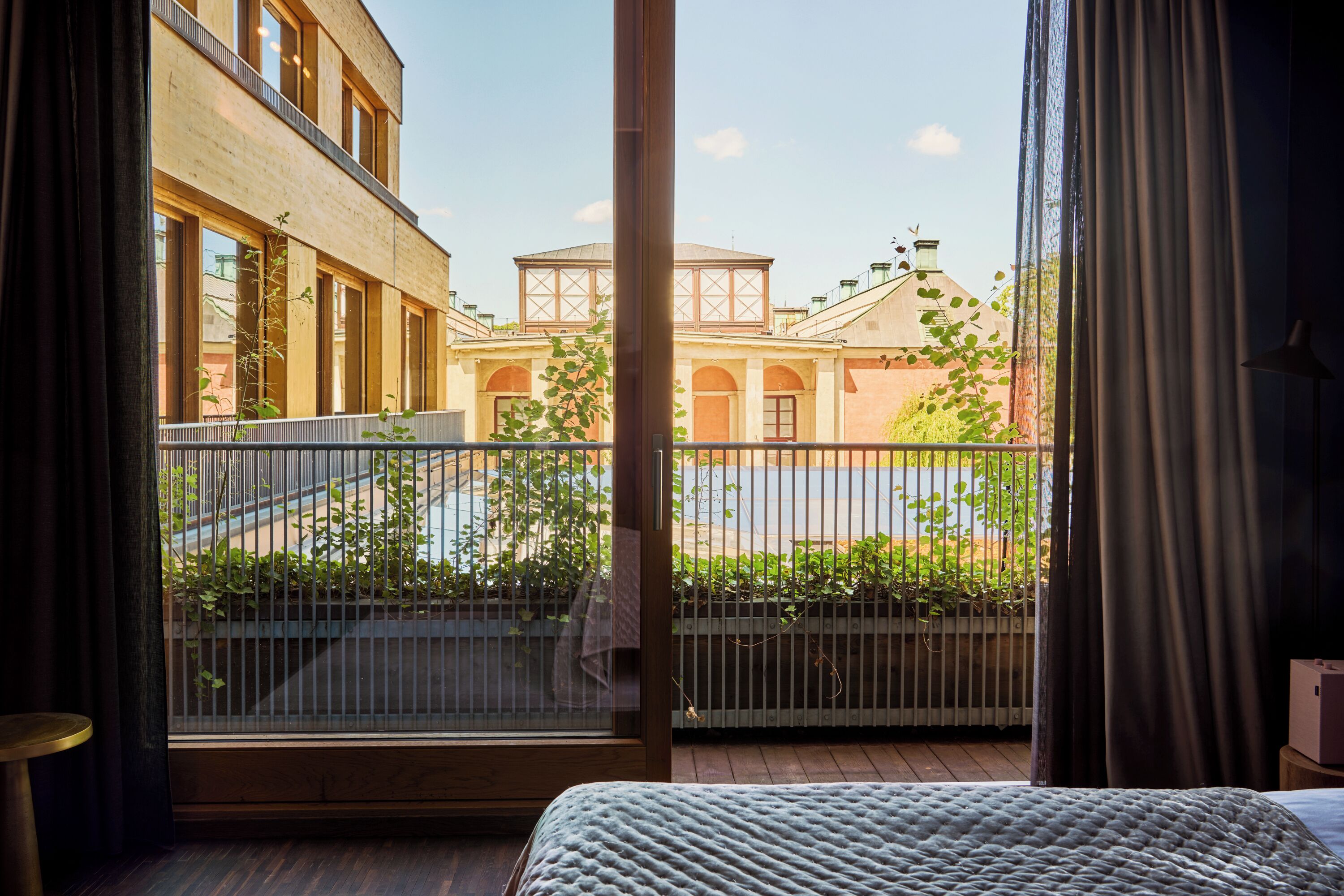 Pop House Hotel - Photo 5