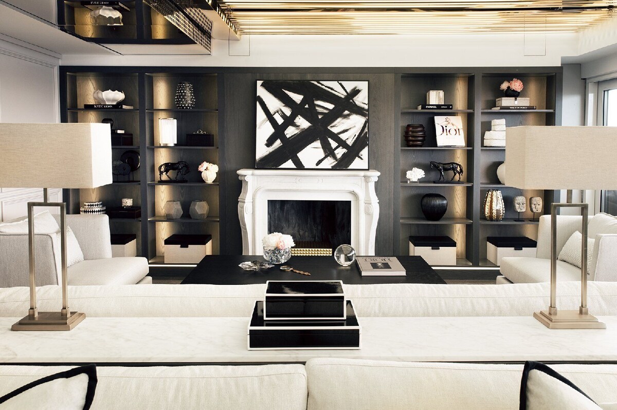 Bank Hotel
