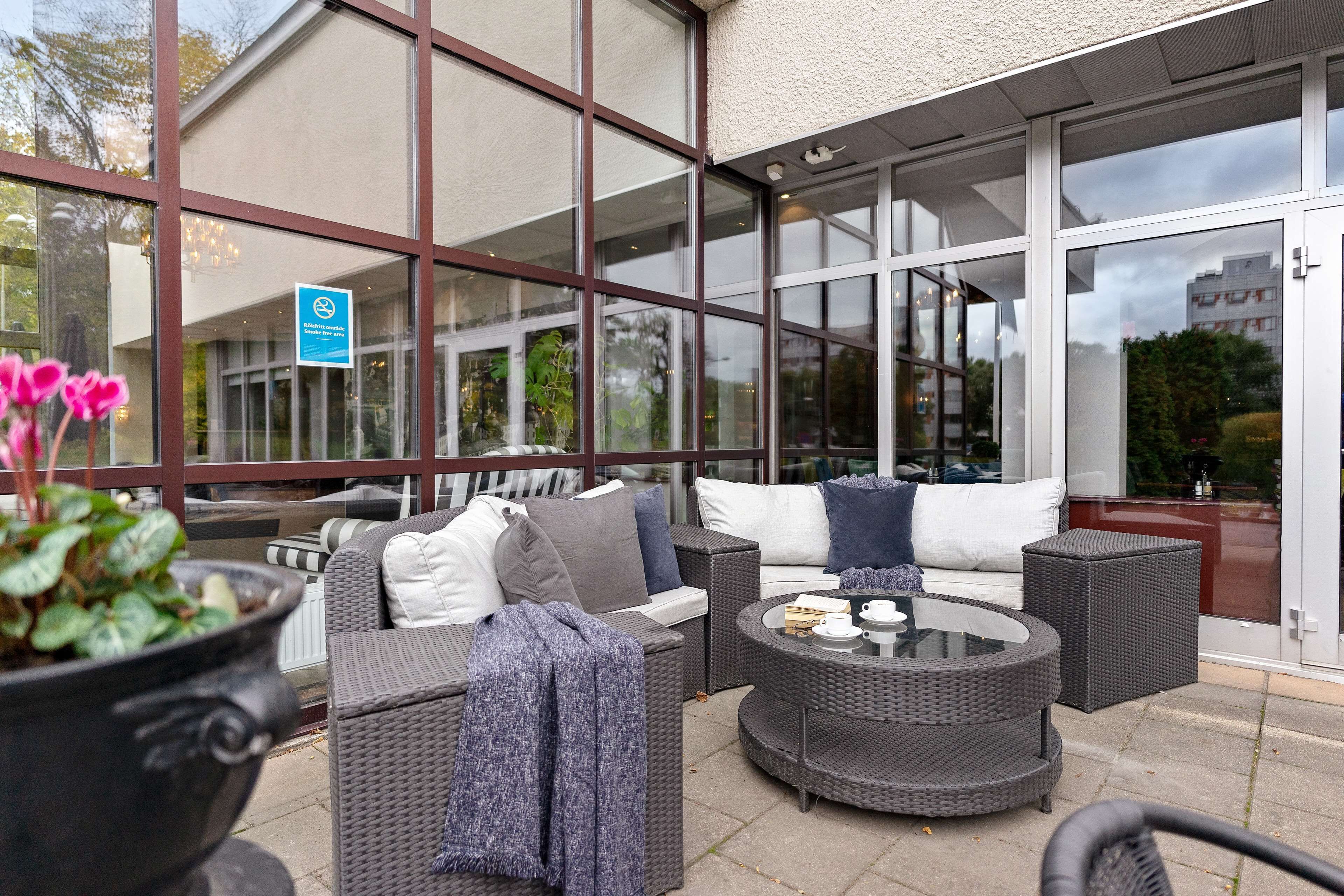 Best Western Royal Star - Photo 5