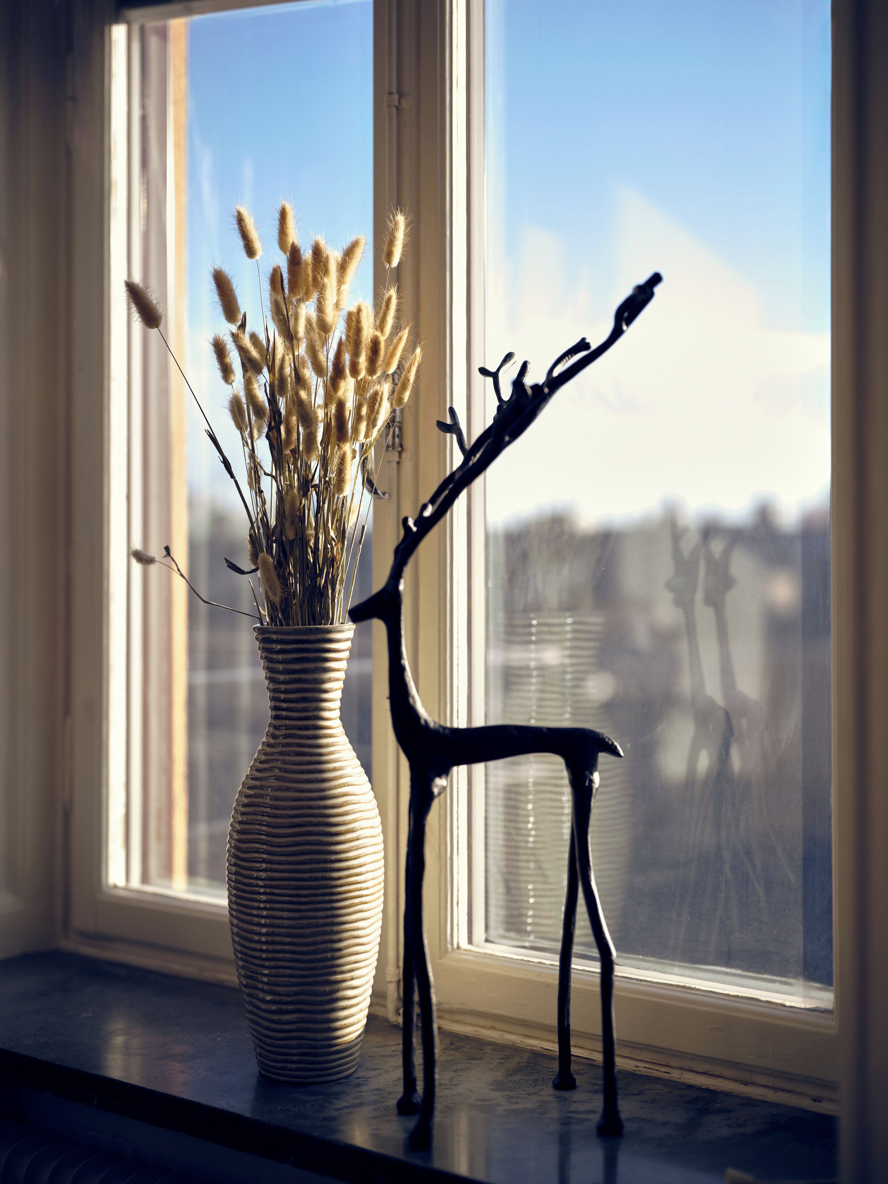 Stockholm Classic Hotell - Photo 7