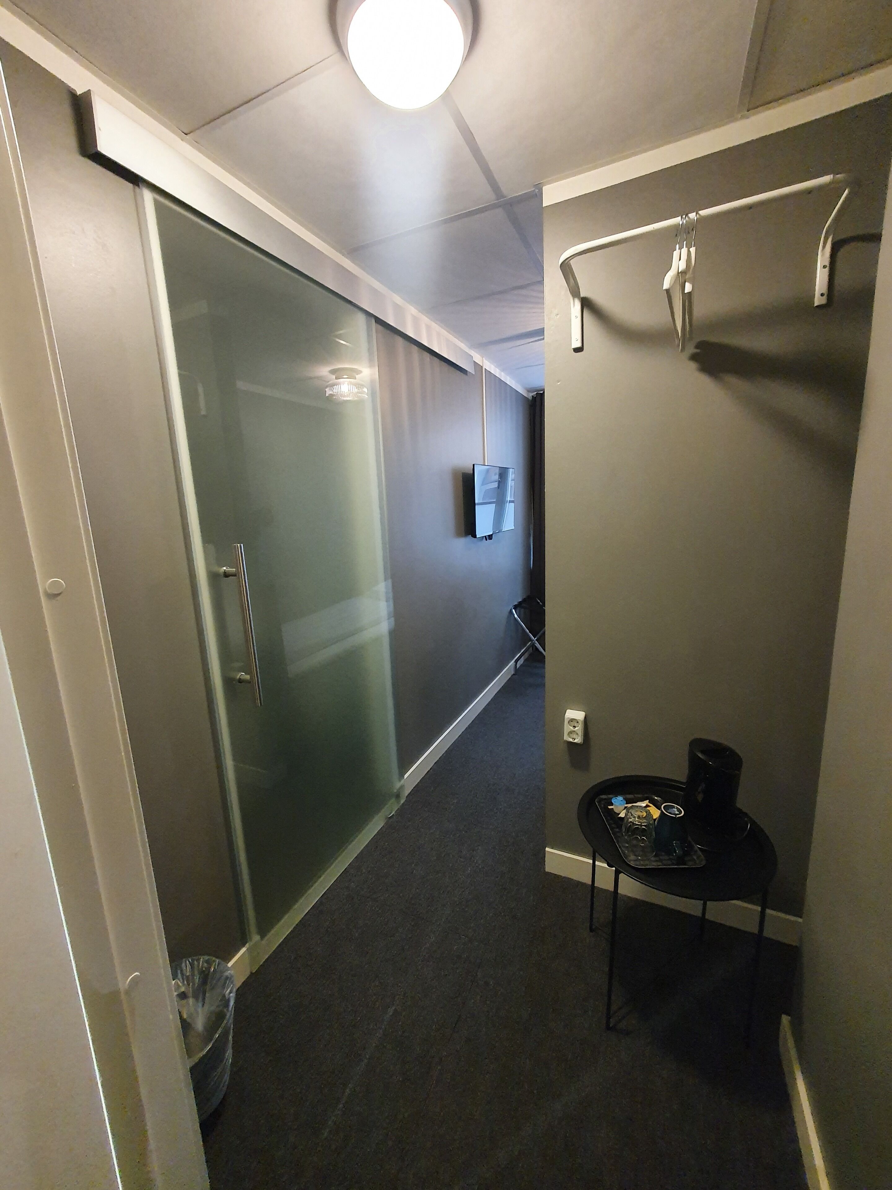 Birka Hostel - Photo 5