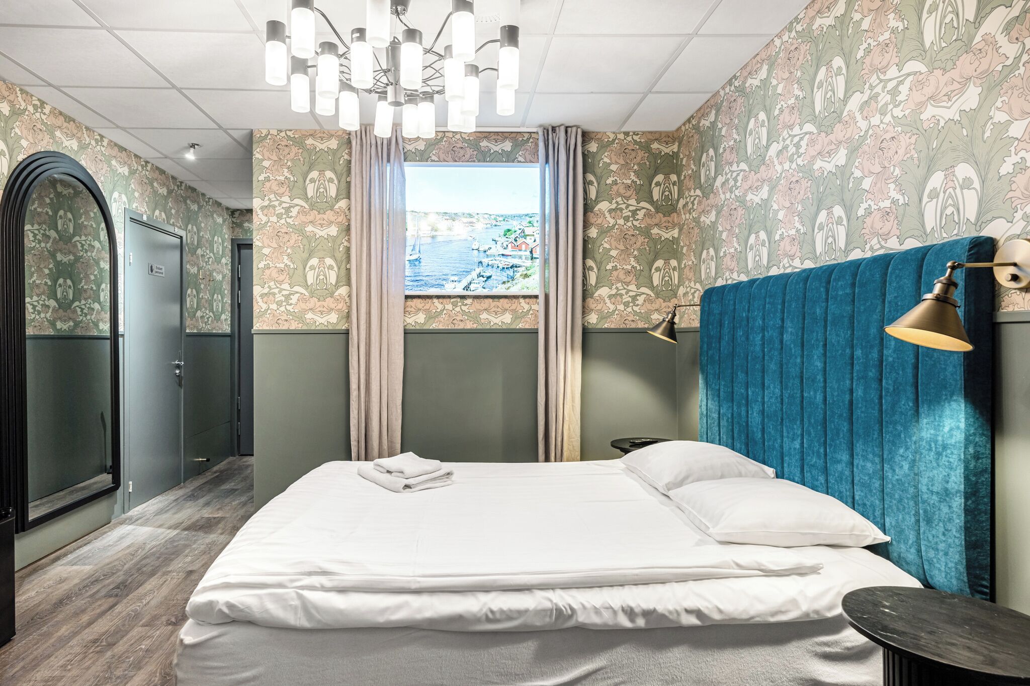 Stockholm Inn Hotell - Photo 3