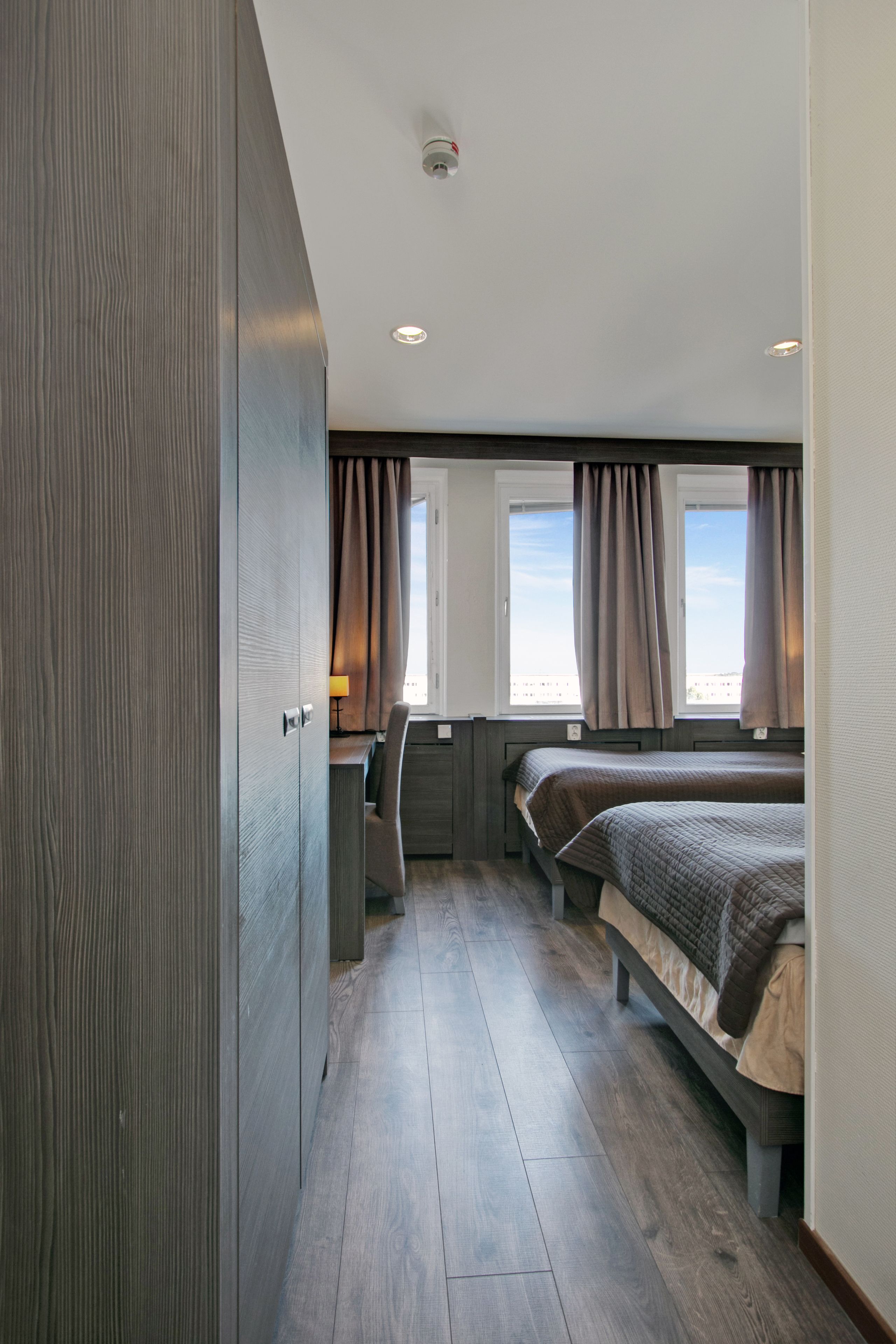 Brunnby Hotel - Photo 6