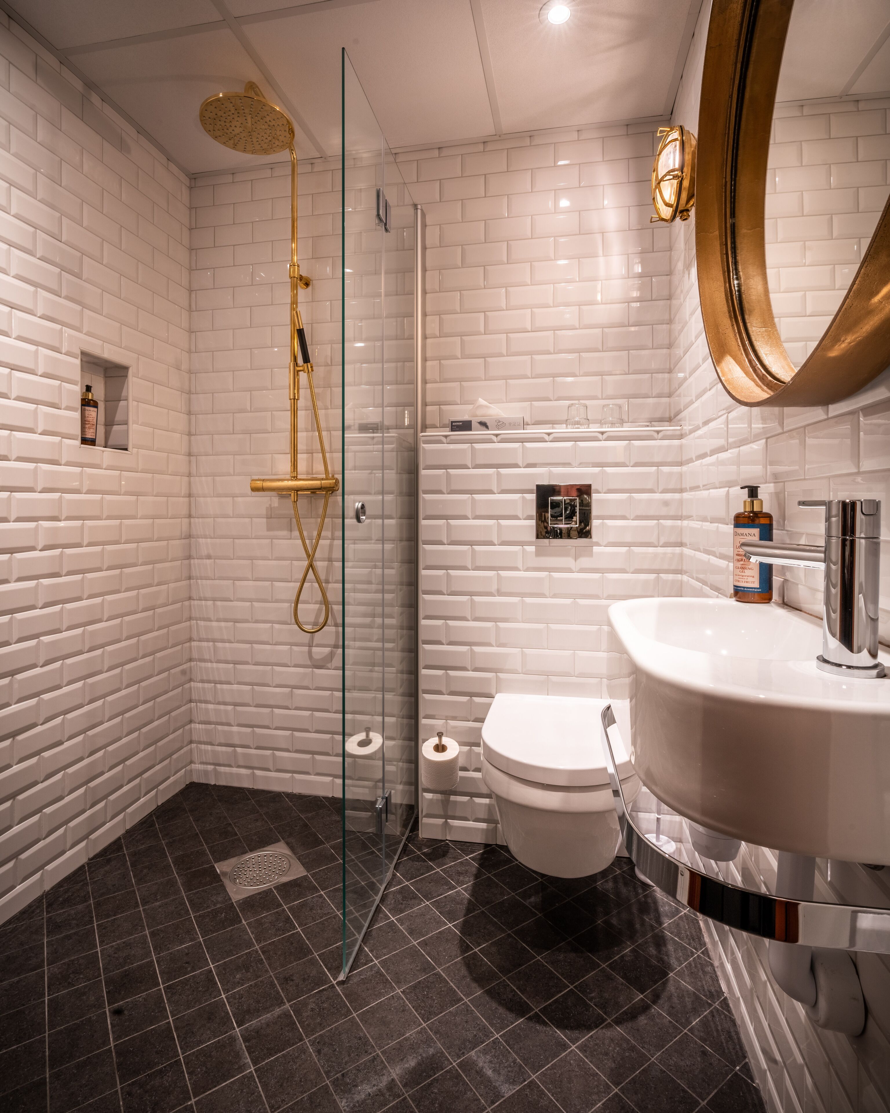 Lord Nelson Hotel - Photo 7