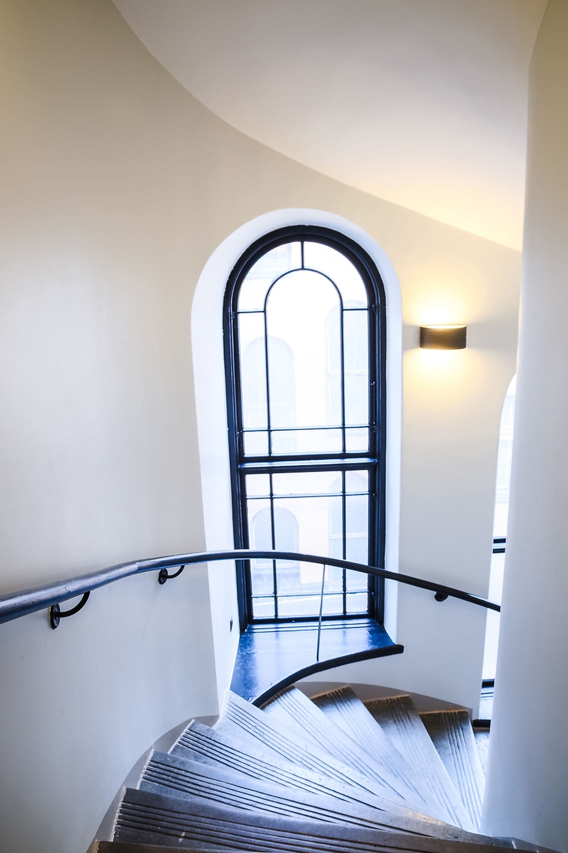 Hotel Hötorget - Photo 4