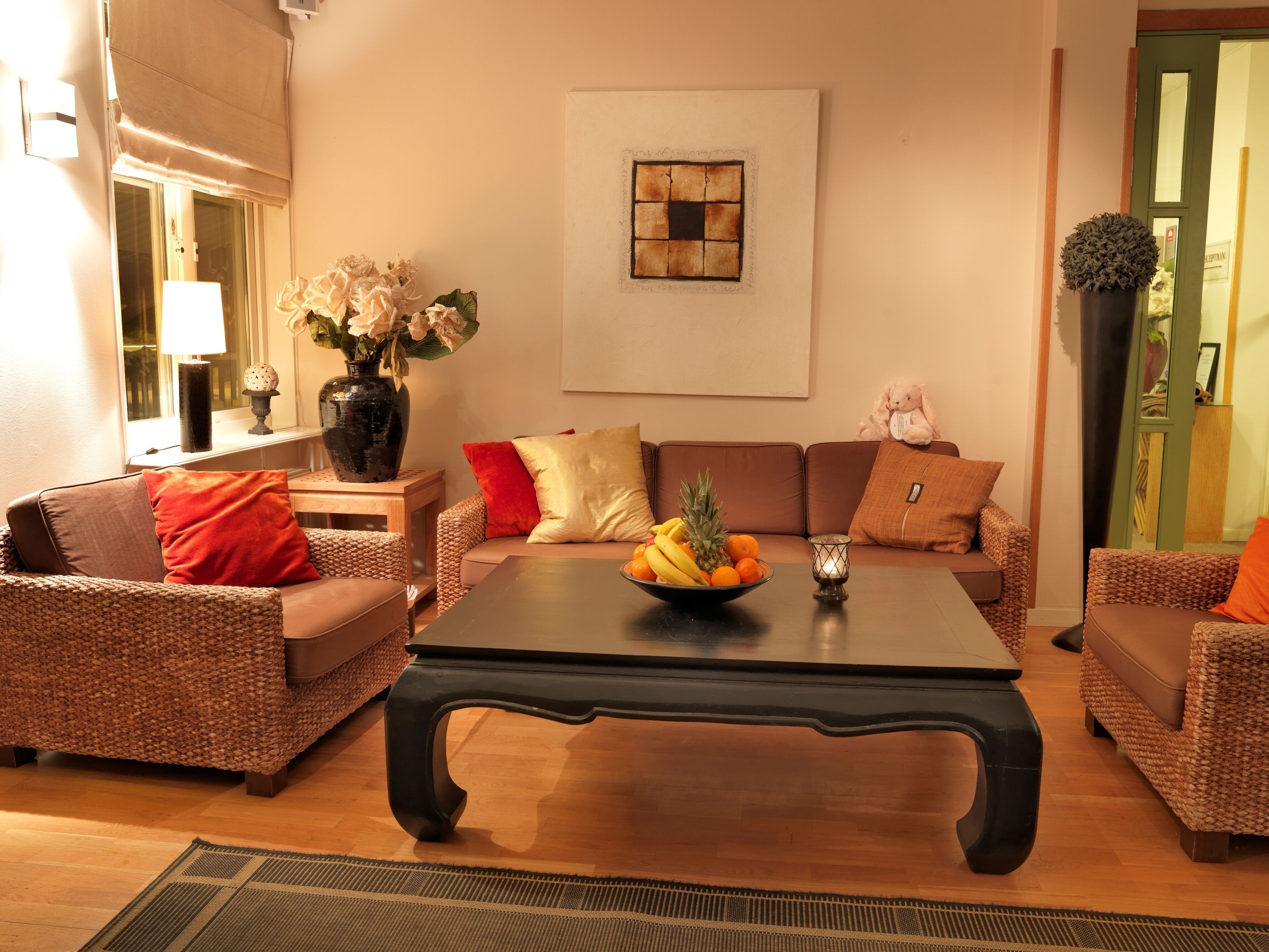 Maude’s Hotel Enskede - Photo 7