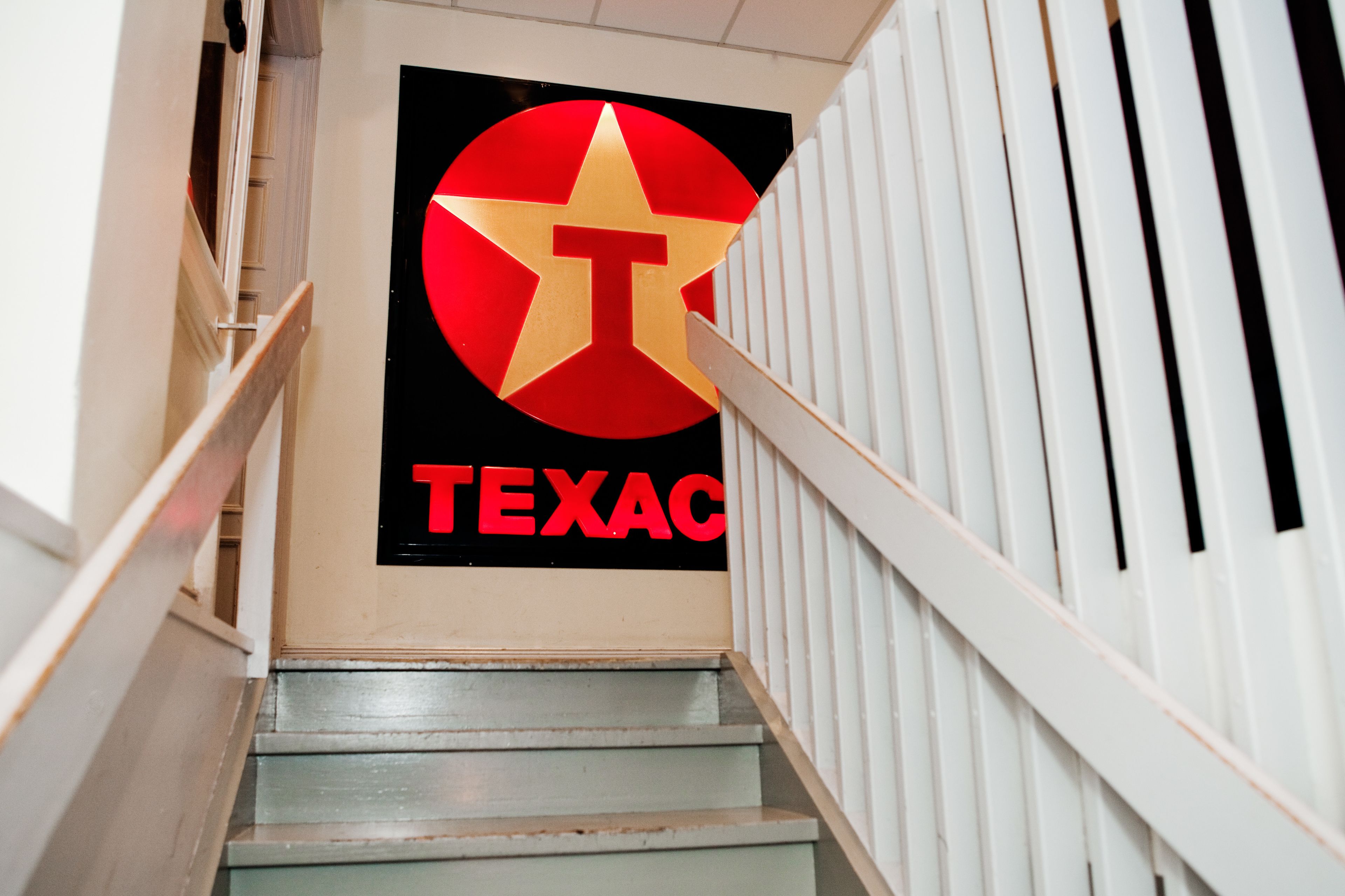 City Backpackers Hostel - Photo 7