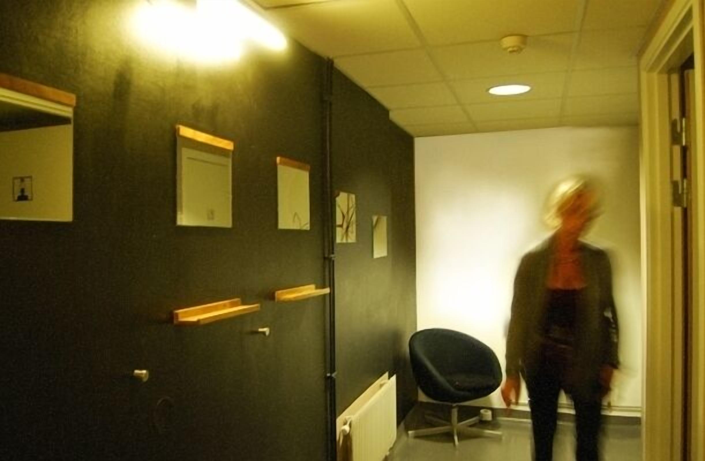 City Lodge Stockholm - Photo 7