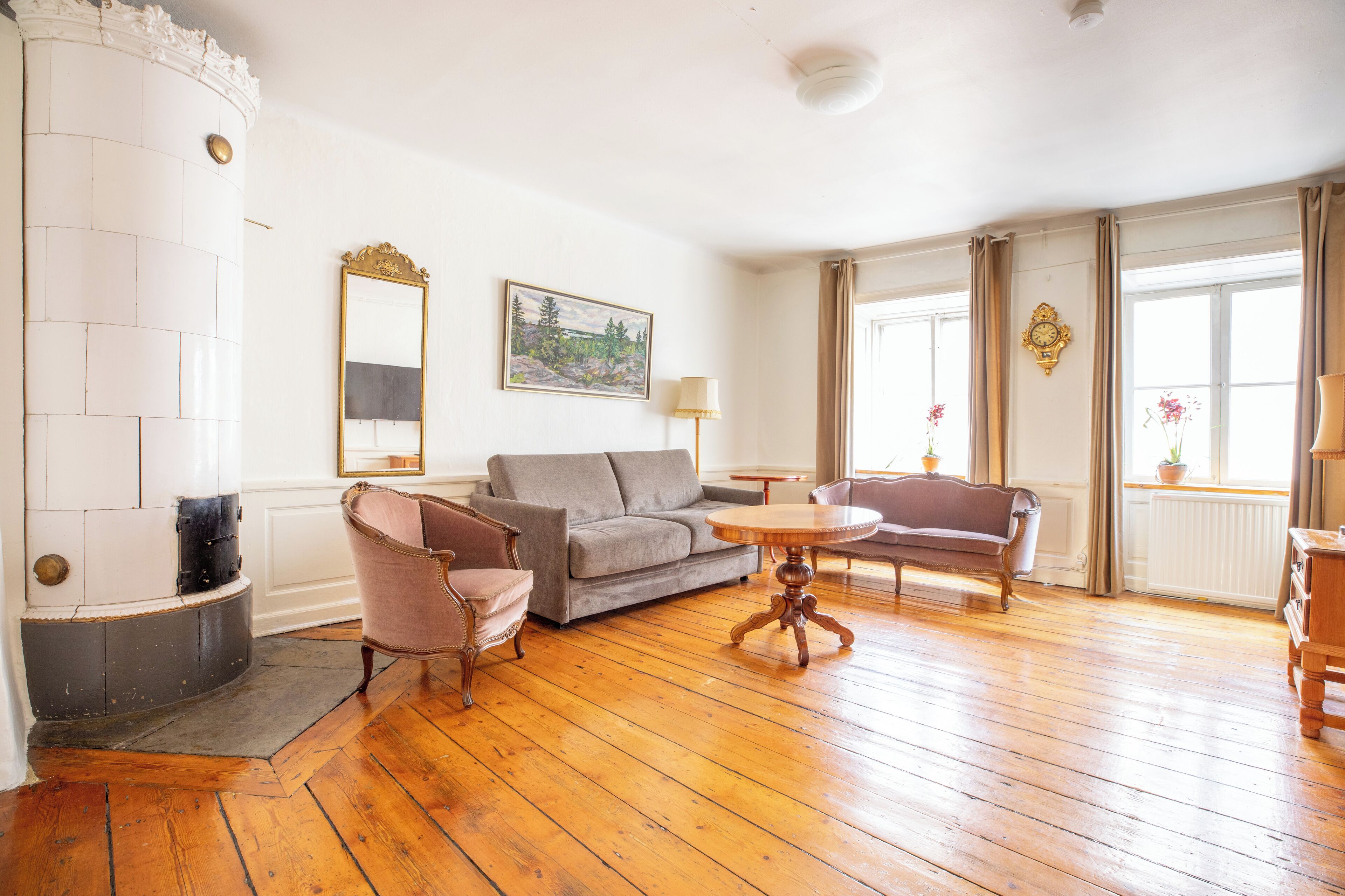ApartDirect Gamla Stan - Photo 7