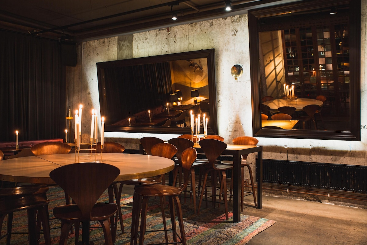 Story Hotel Riddargatan - Photo 4