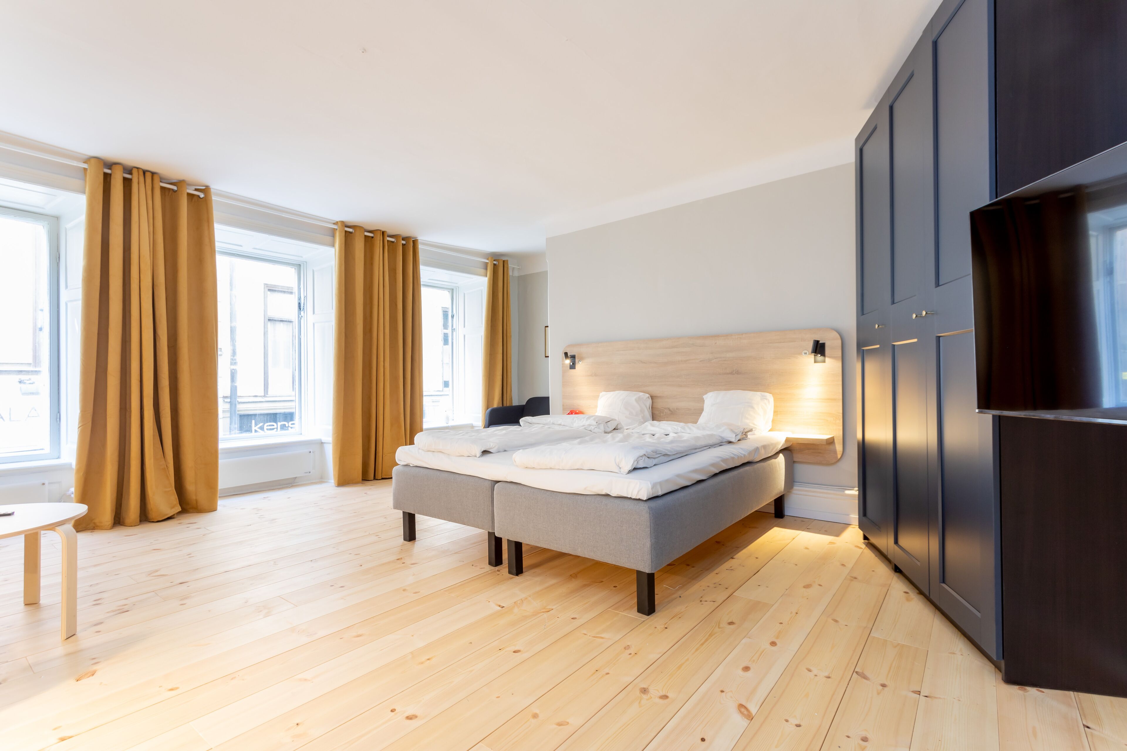 ApartDirect Gamla Stan - Photo 3