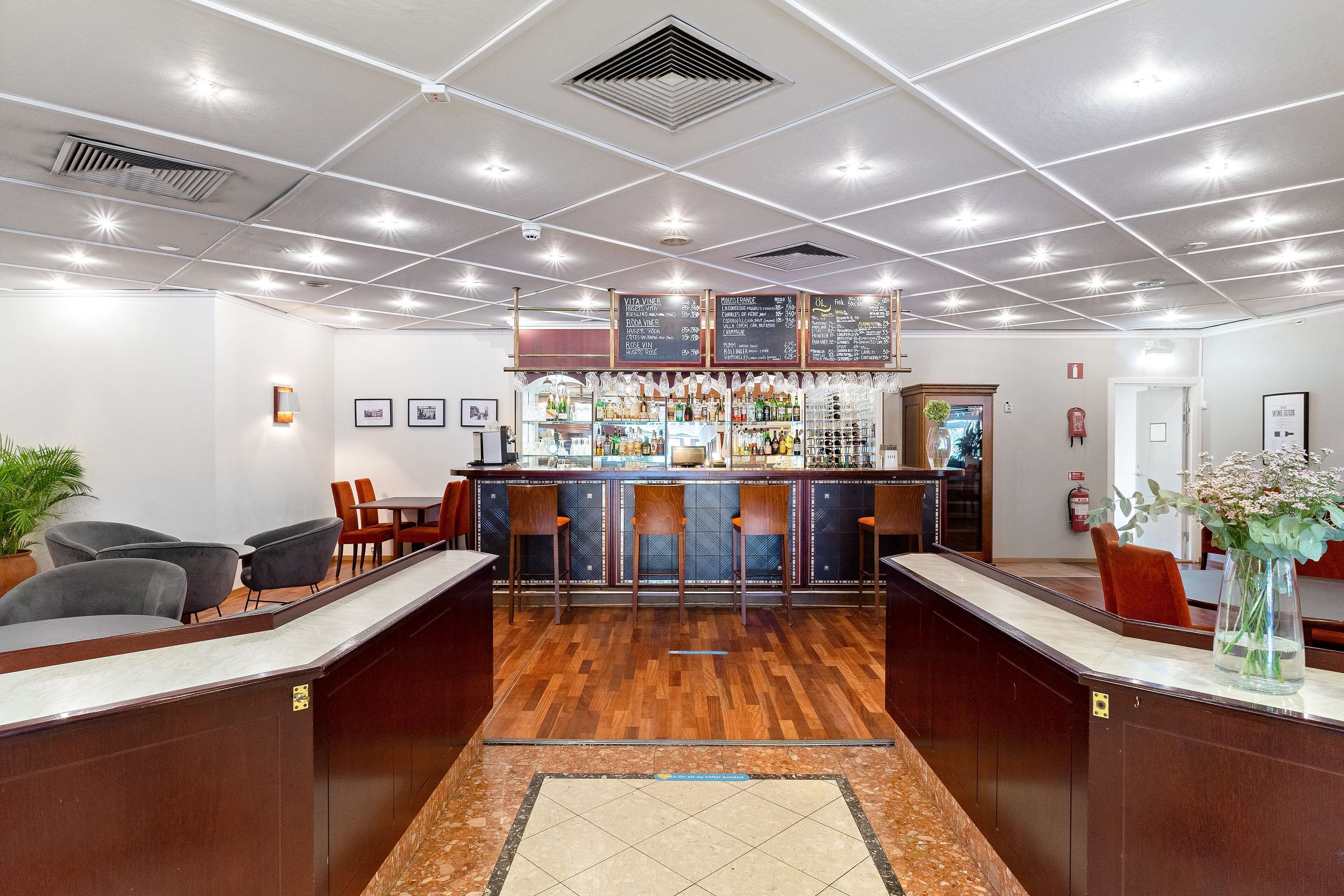 Best Western Royal Star - Photo 7