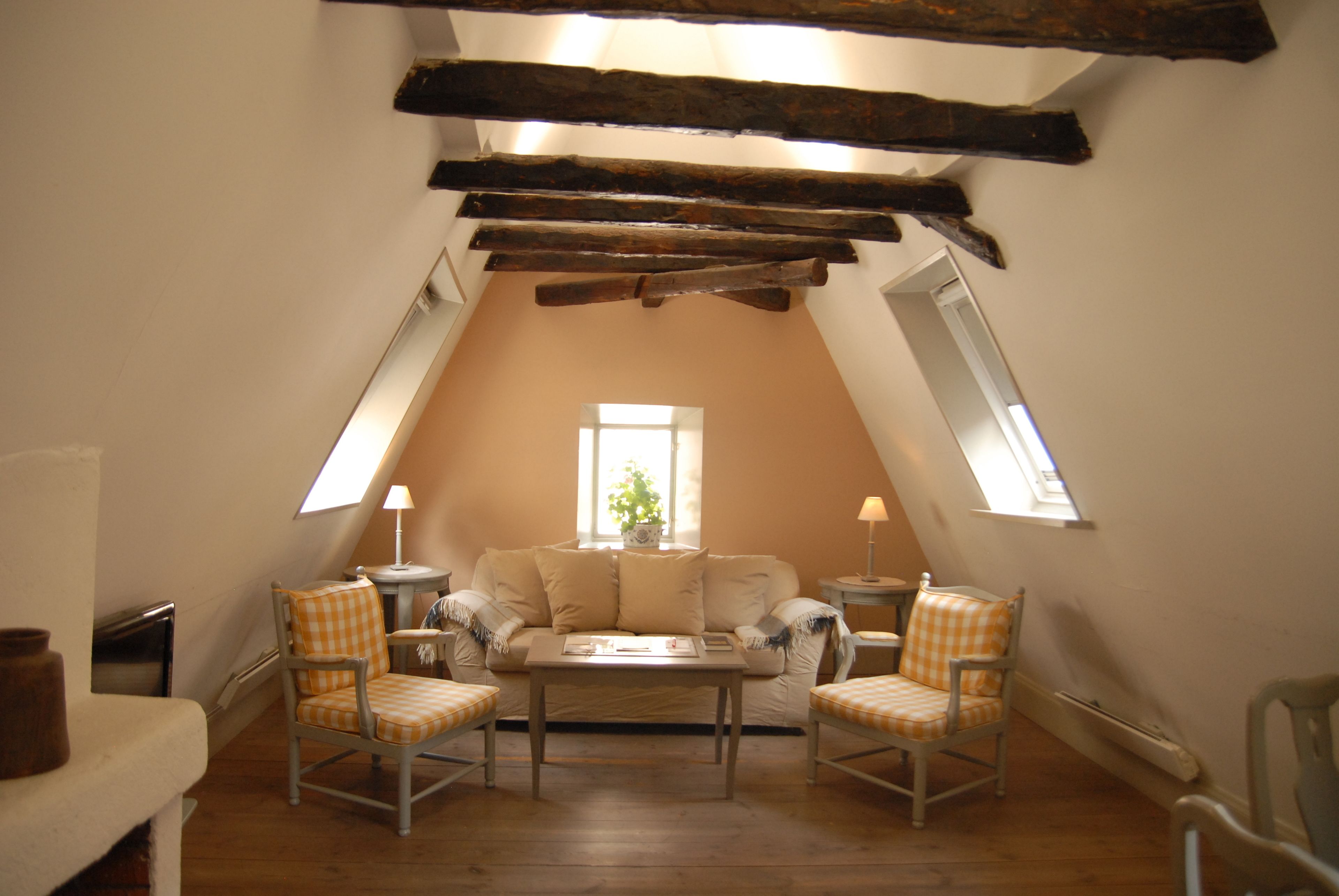 Hotel Sven Vintappare - Photo 4