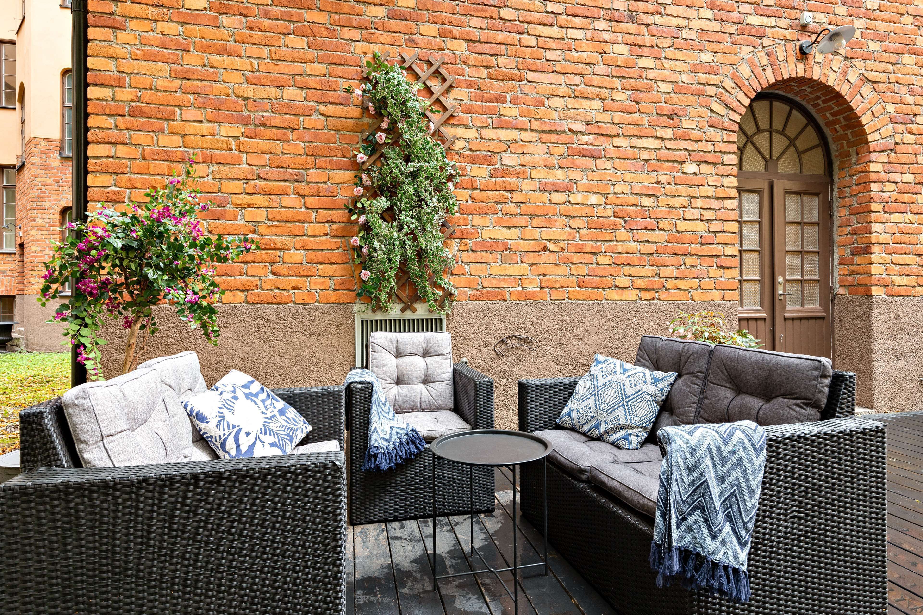 Best Western Hotel Karlaplan - Photo 5