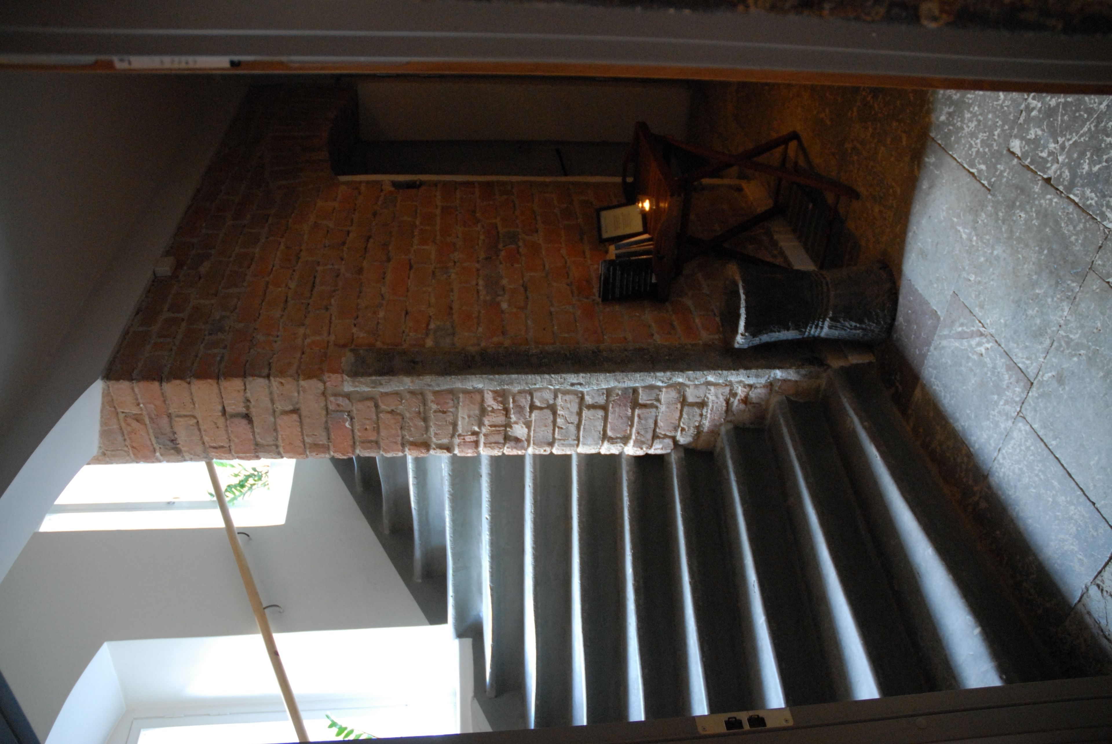 Rex Hotel - Photo 7