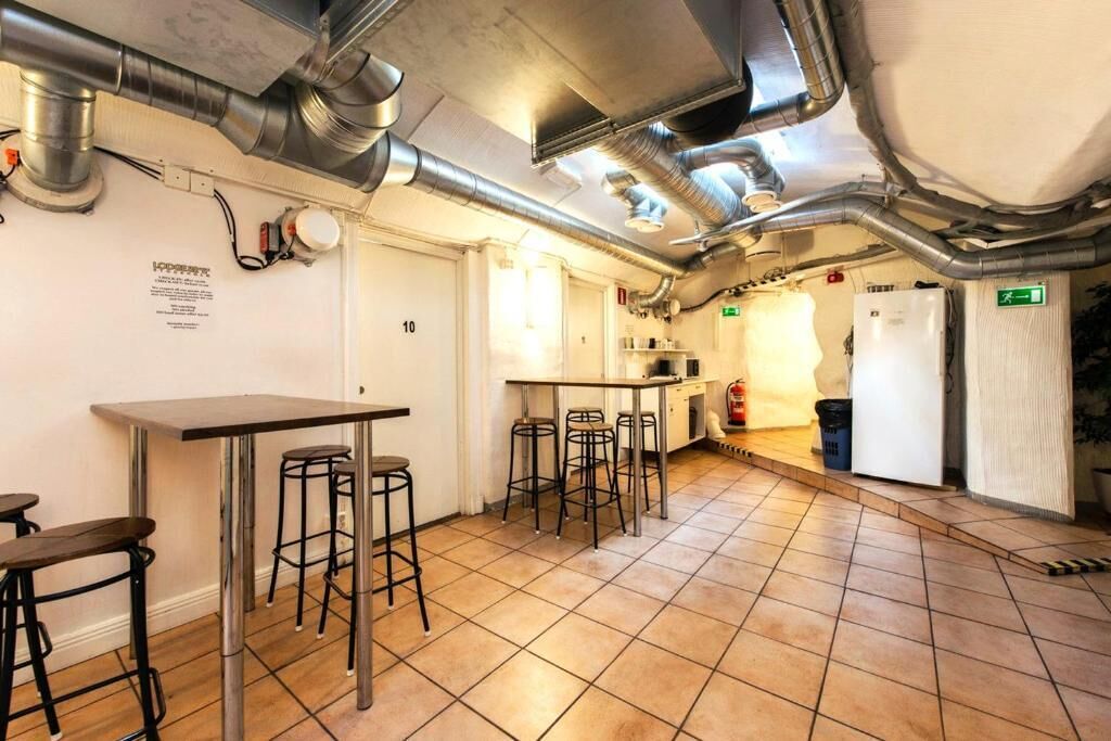 Lodge32 - Photo 6
