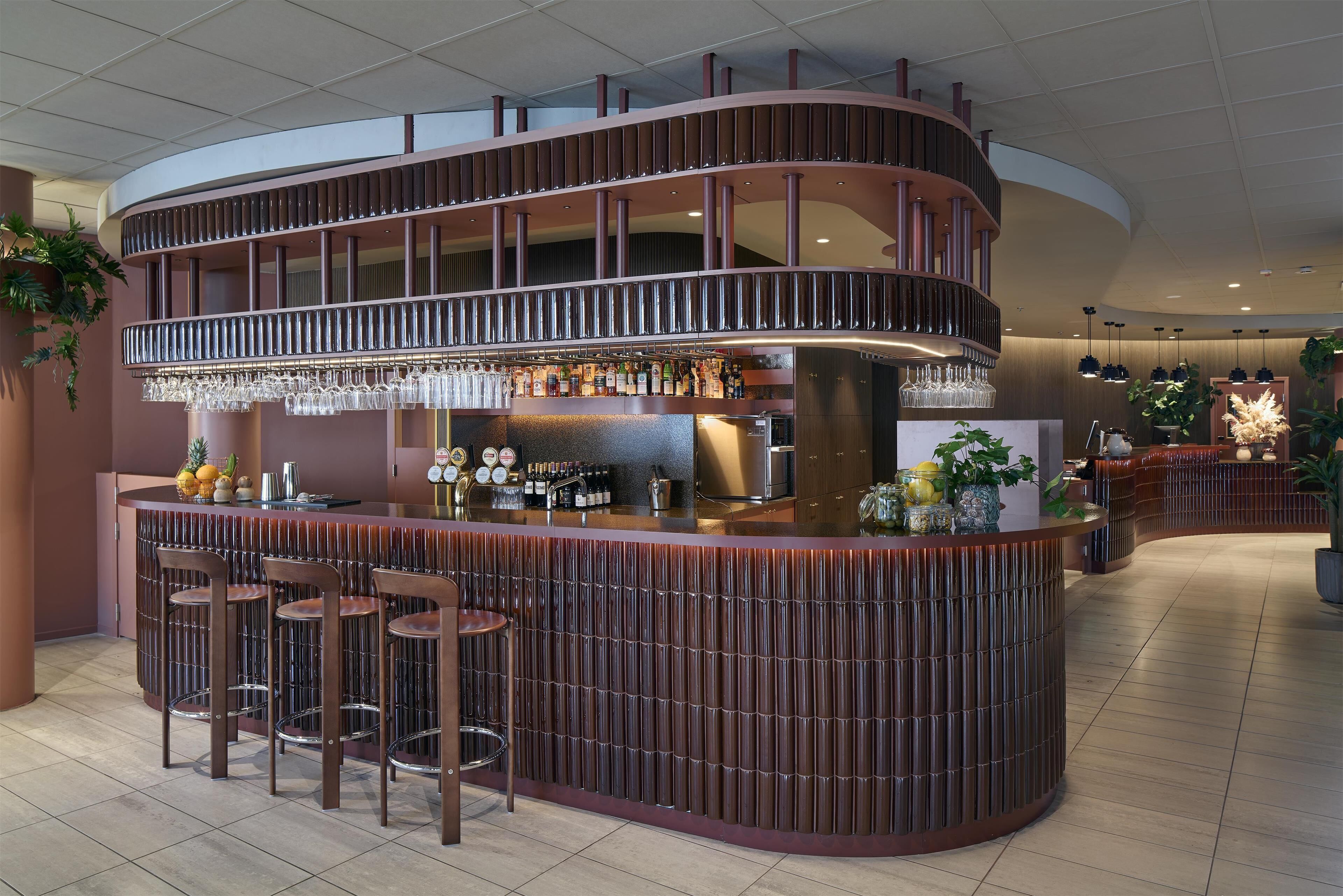Scandic Alvik - Photo 6