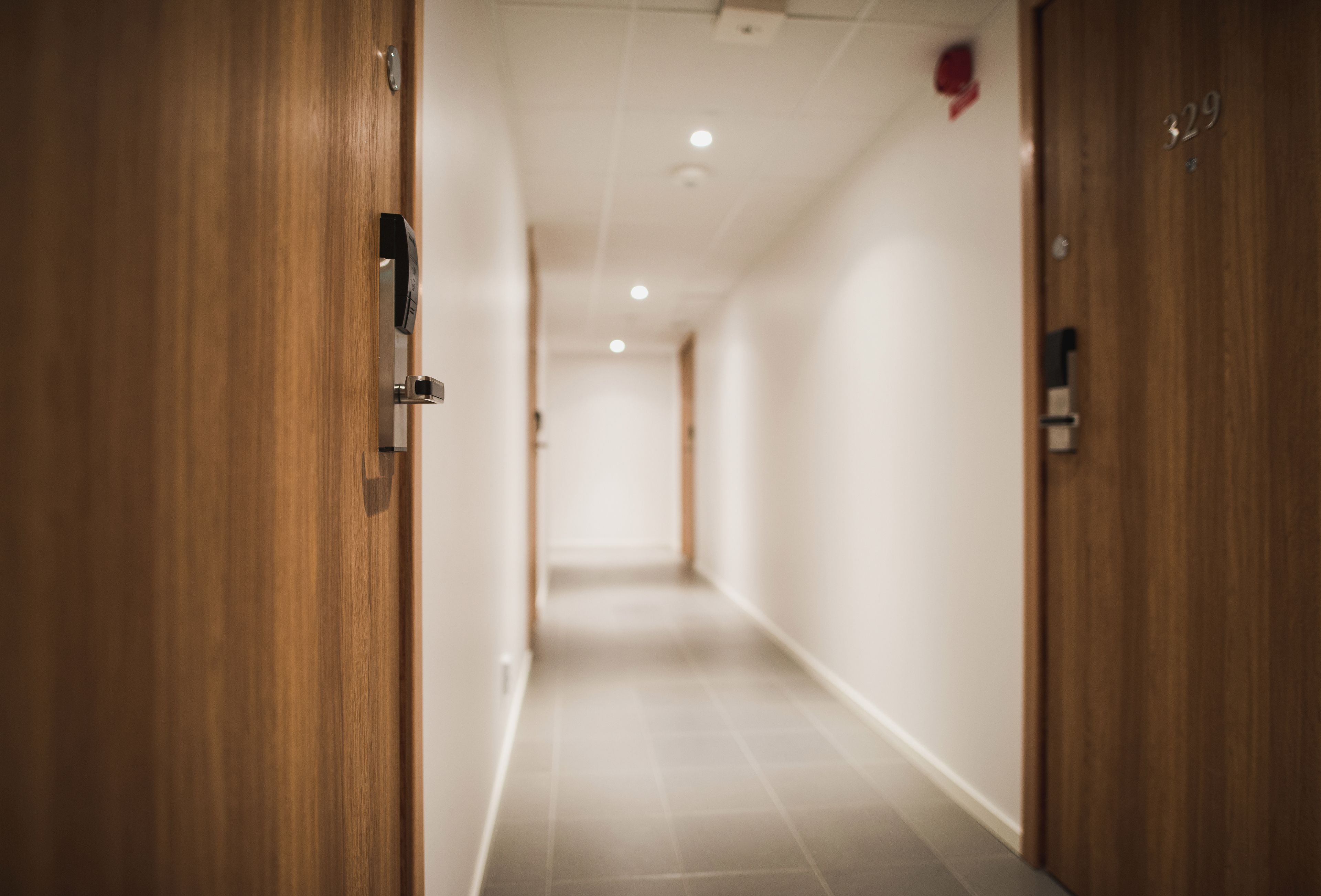 Stay Xtra Hotel Kista - Photo 2