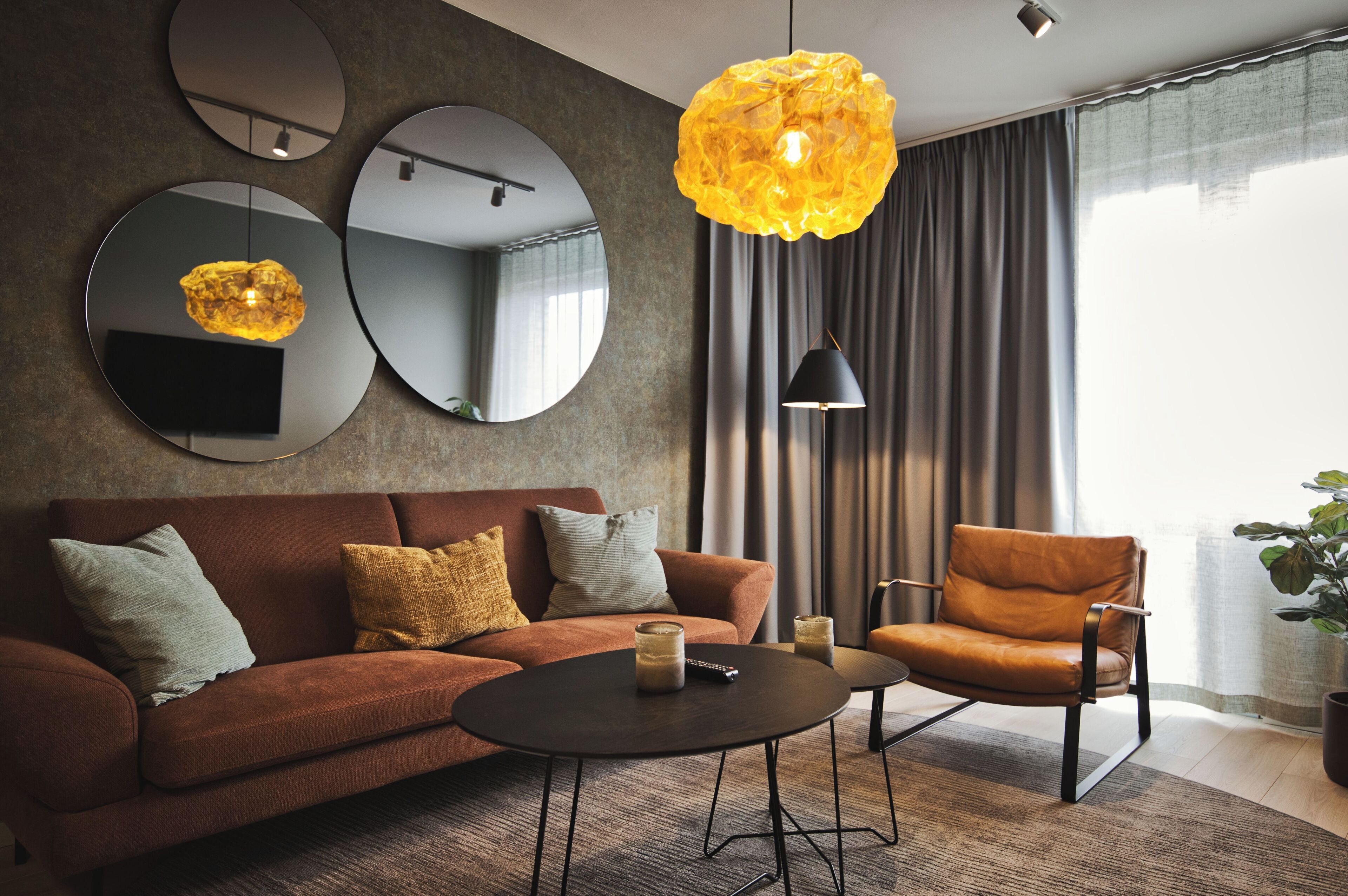 Hotel Birger Jarl - Photo 5