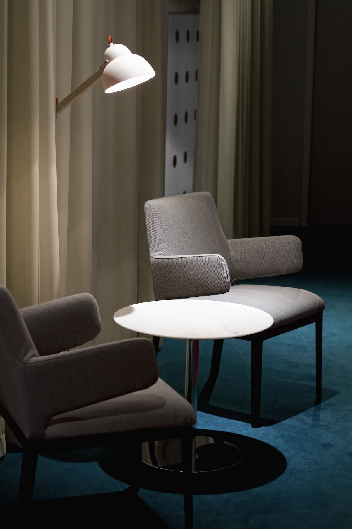 Bo Hotel - Photo 2
