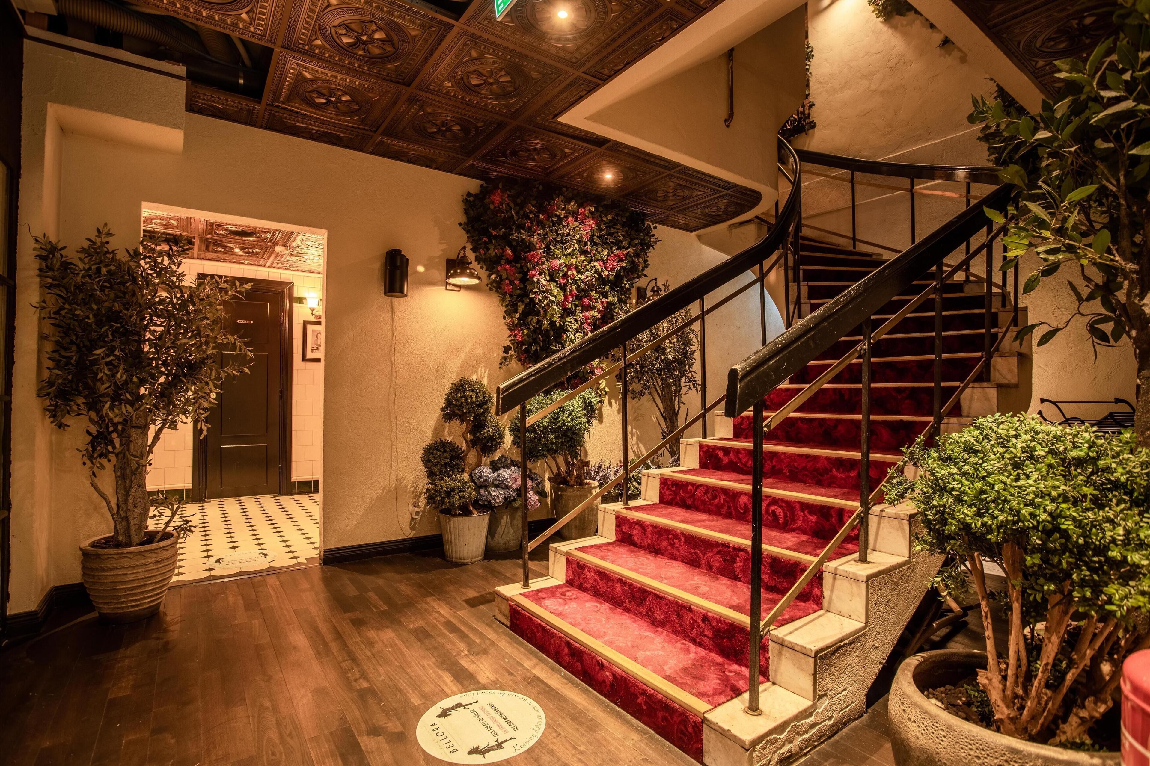 Hotel & Ristorante Bellora - Photo 5