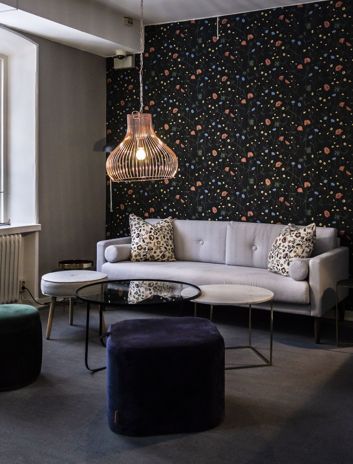 STF af Chapman & Skeppsholmen - Photo 4