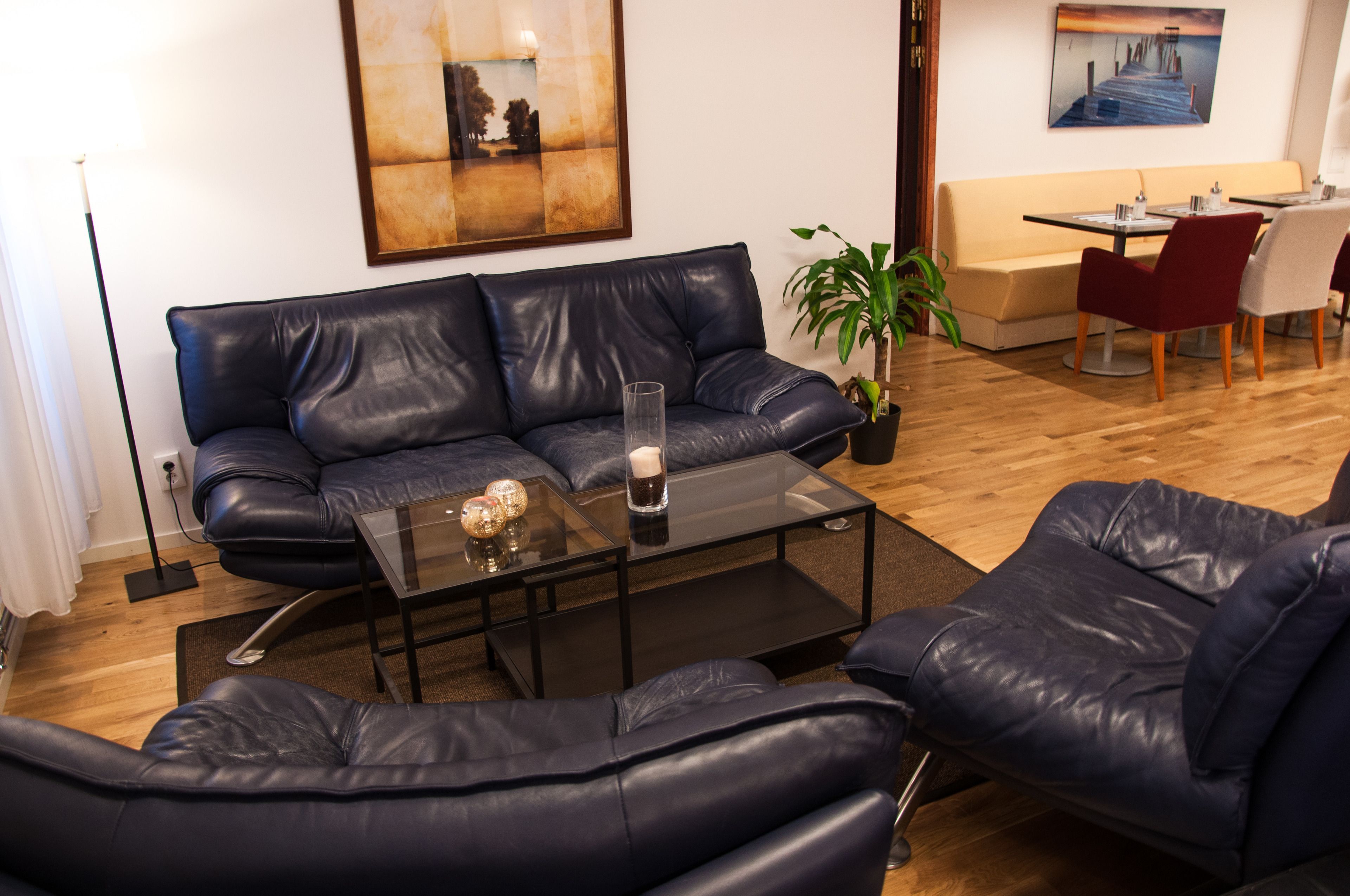 Stay Xtra Hotel Kista - Photo 6