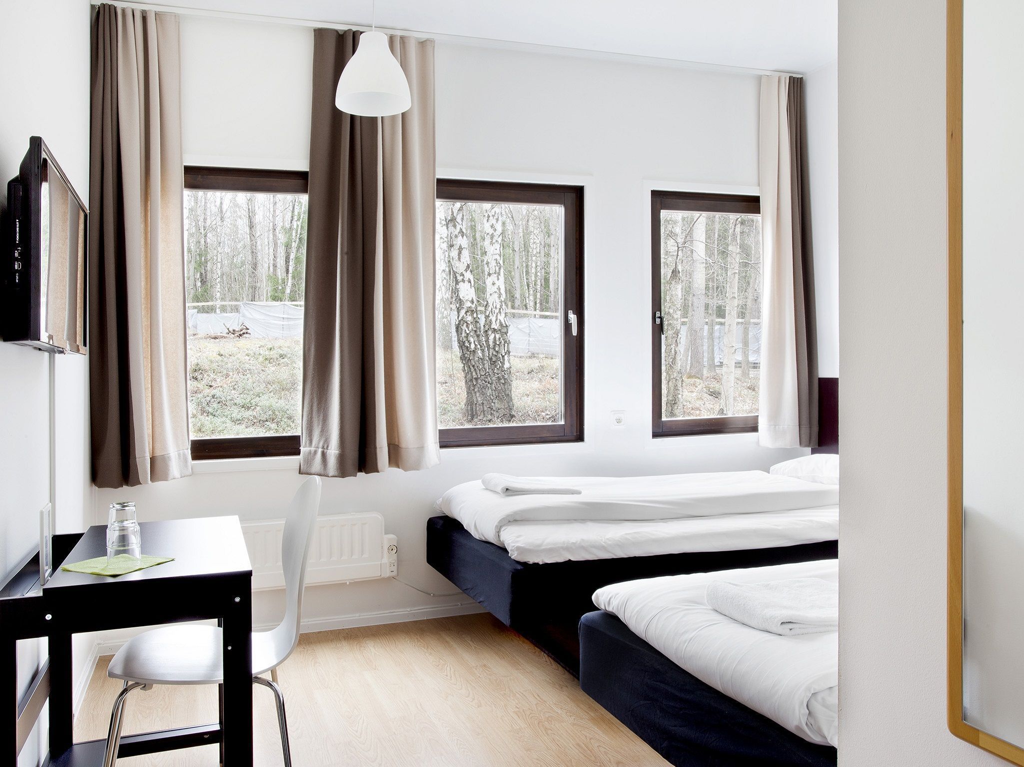 Hotell Dialog - Photo 5