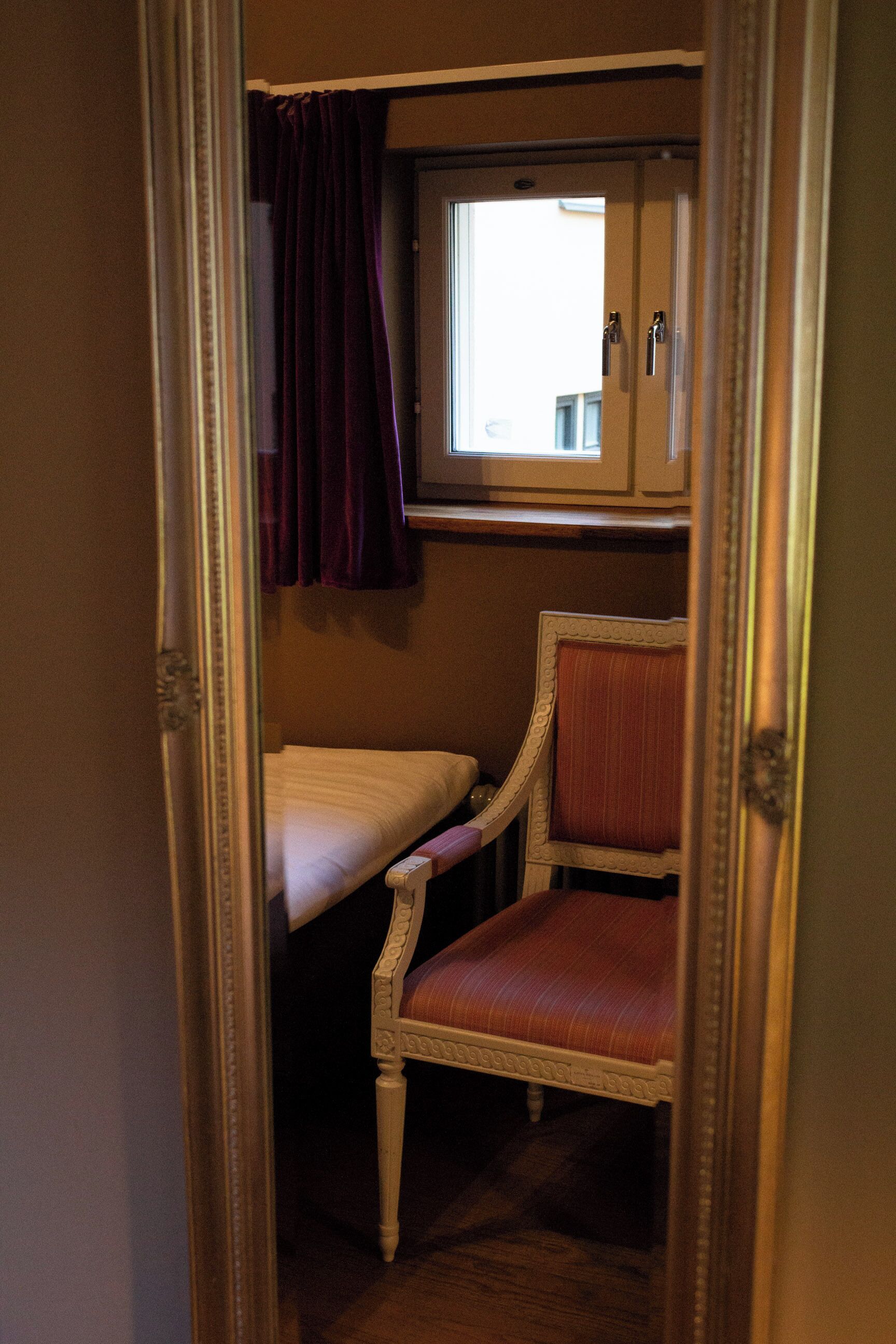 Hellstens Glashus - Photo 7