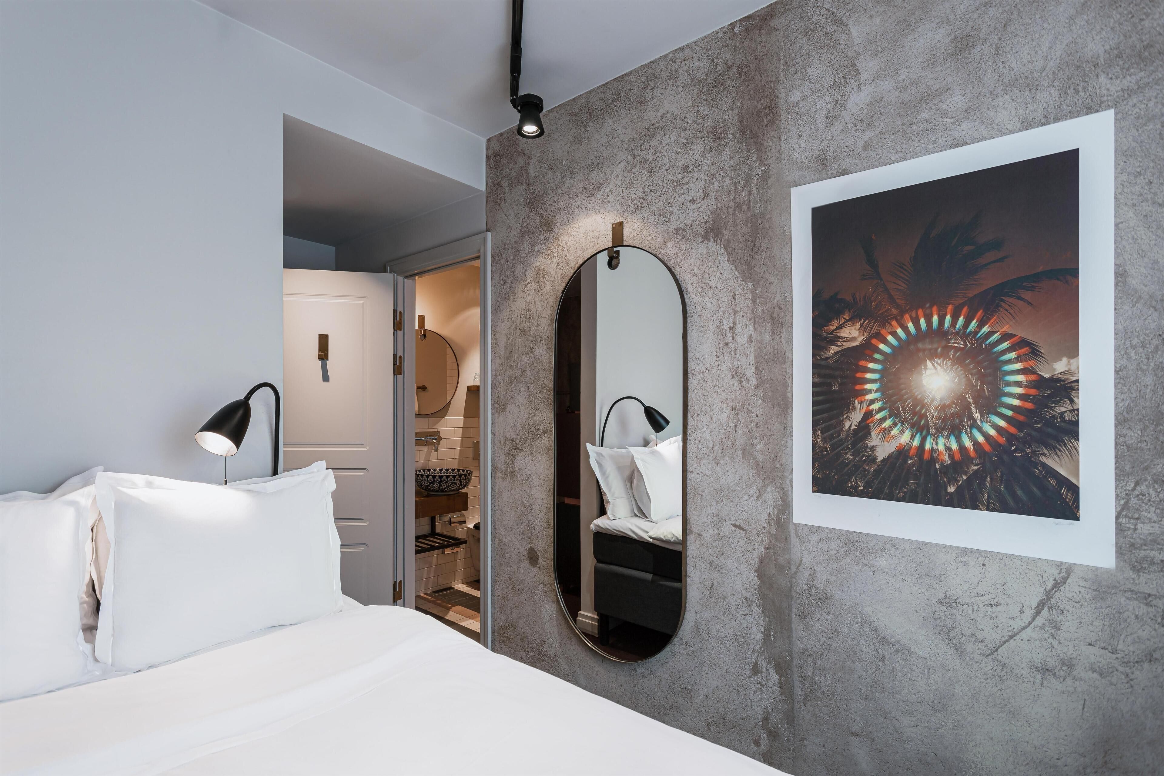 Story Hotel Riddargatan - Photo 7