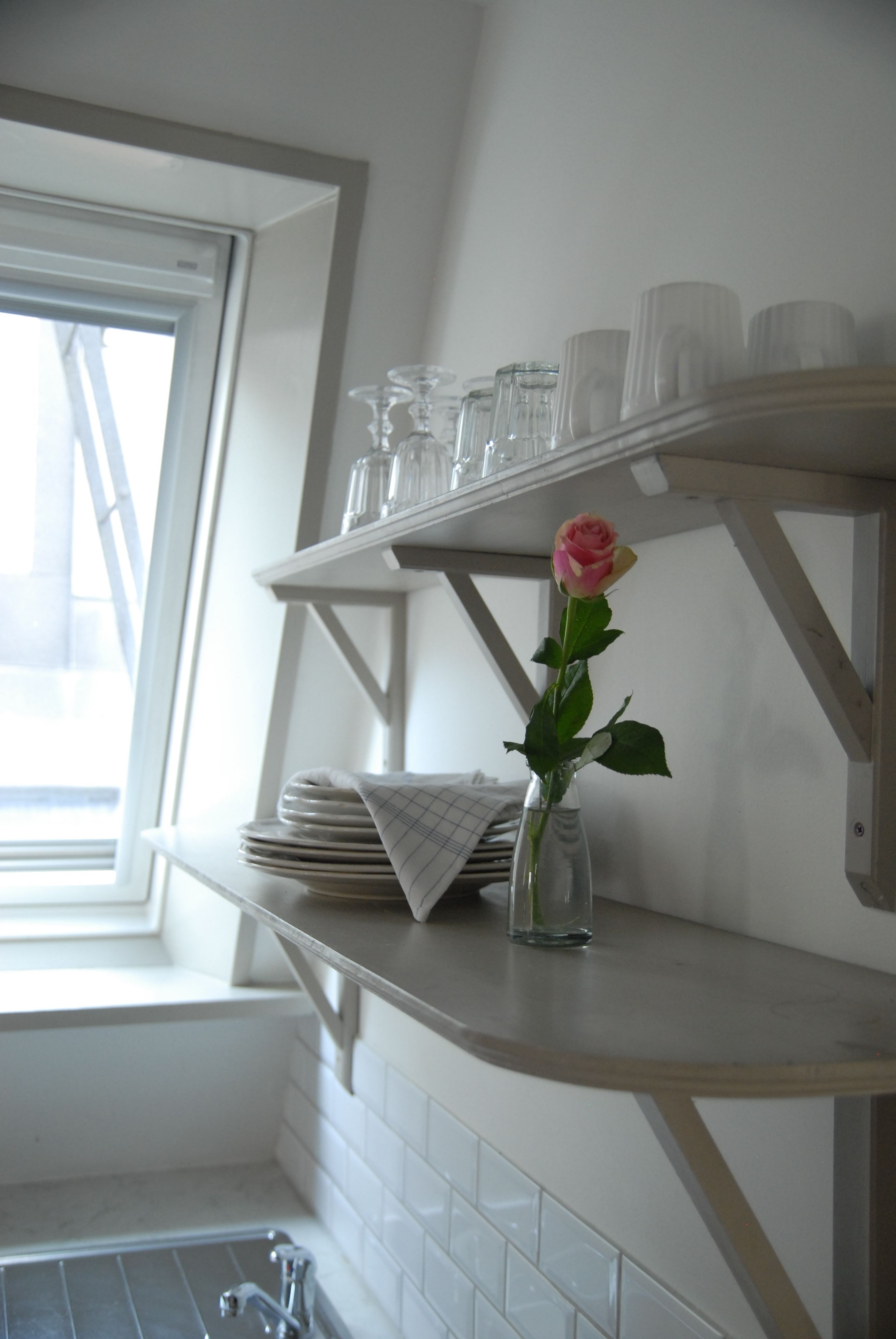 Hotel Sven Vintappare - Photo 7