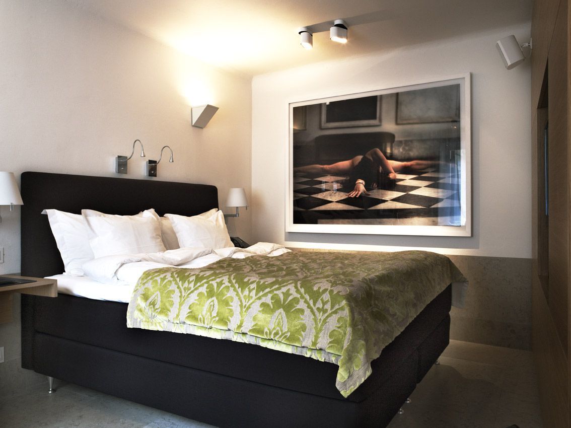 Hotell Anno 1647 - Photo 3