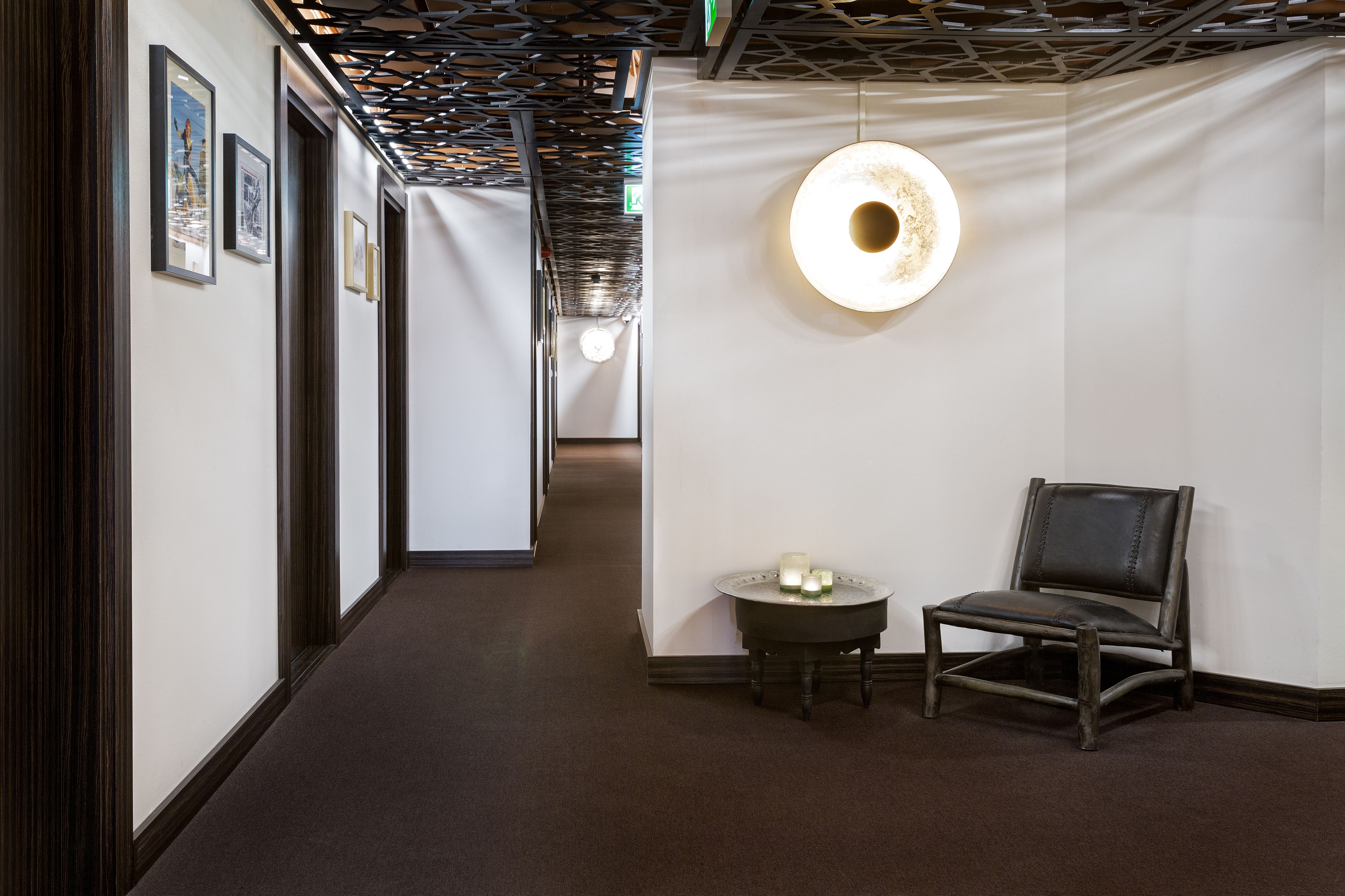 Sofo Hotel - Photo 3