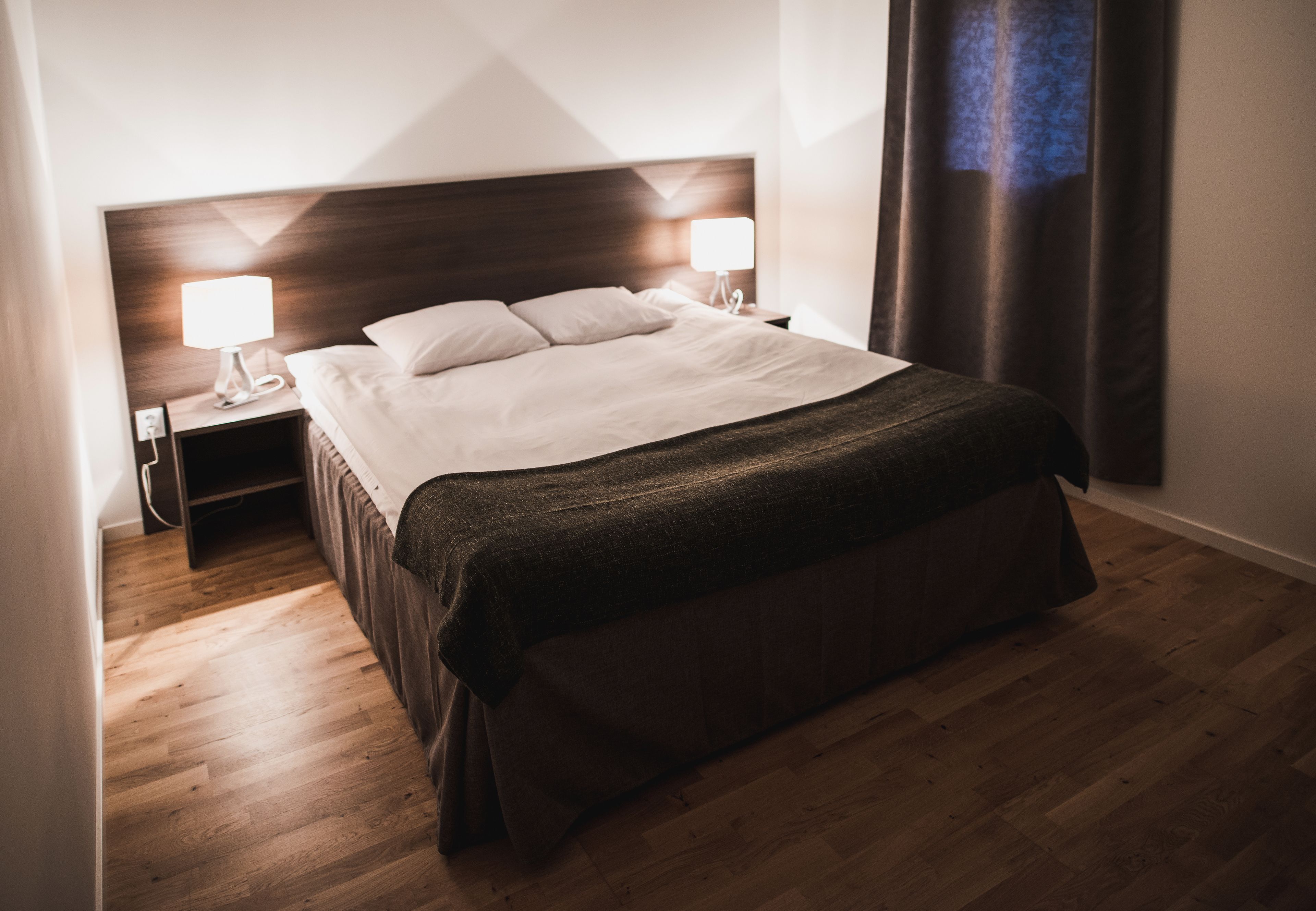 Stay Xtra Hotel Kista - Photo 4