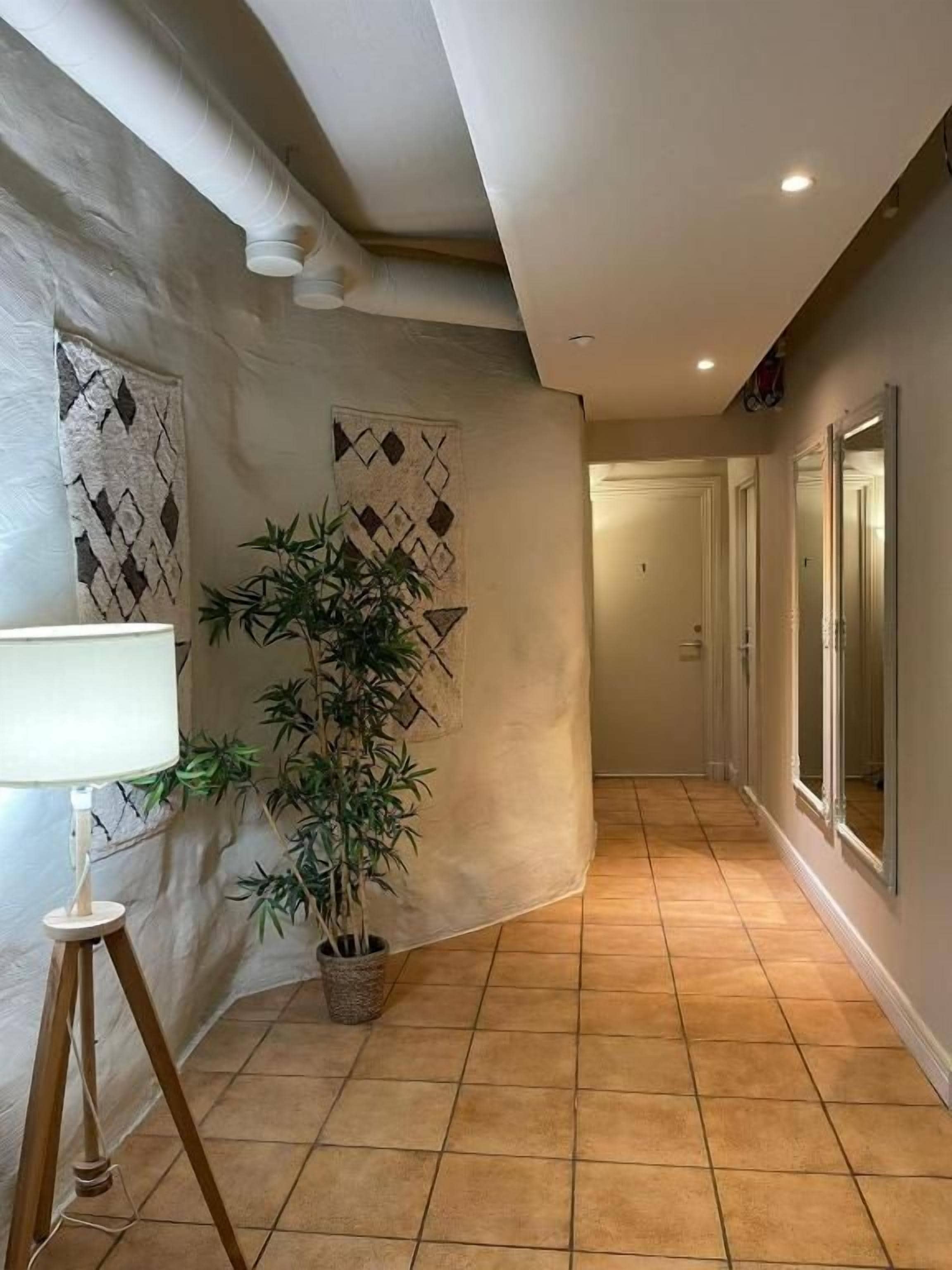 Lodge32 - Photo 4