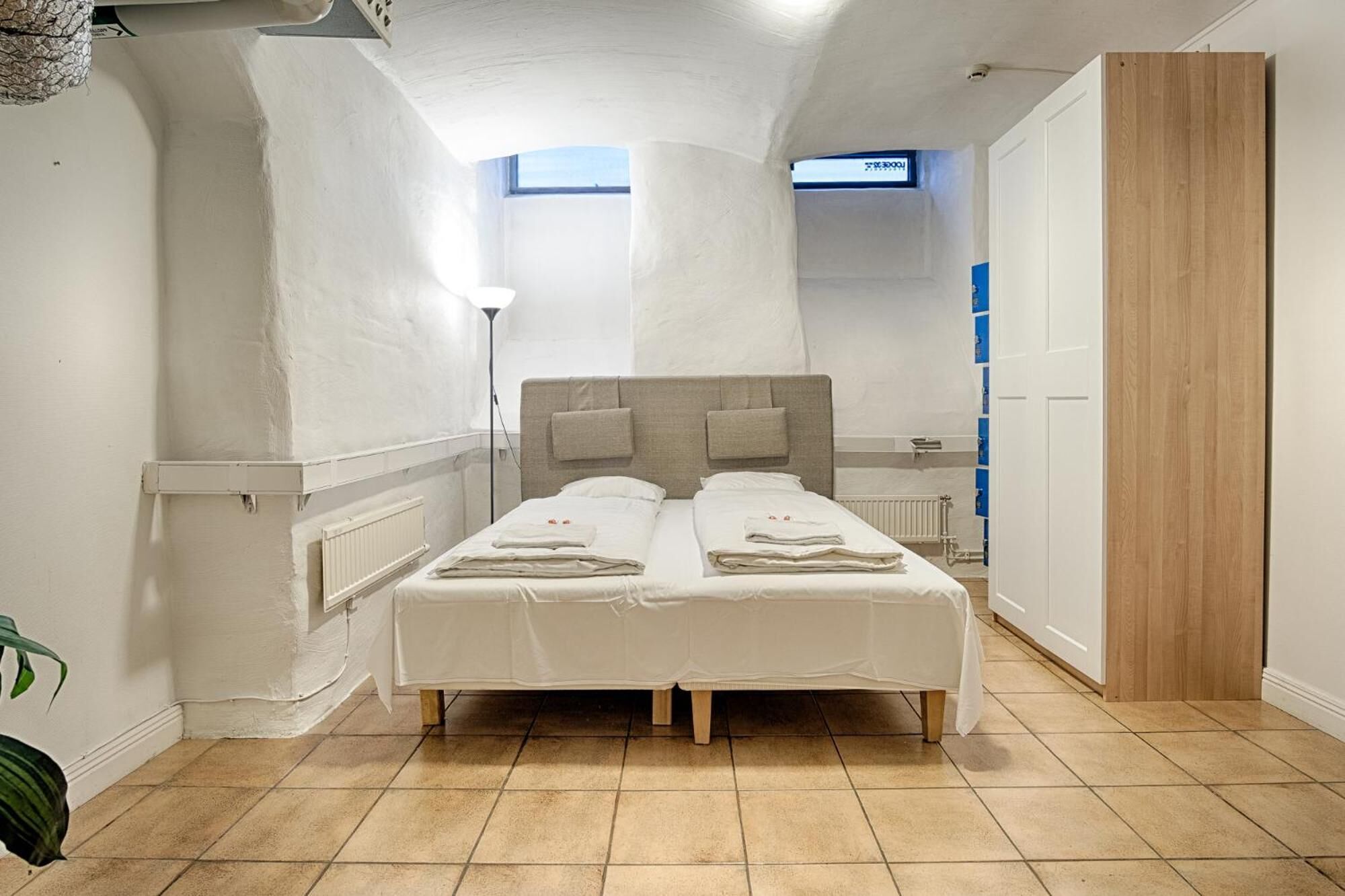 Lodge32 - Photo 3