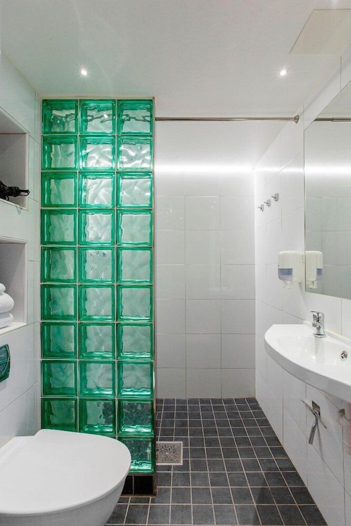 Skanstulls Hostel - Photo 3