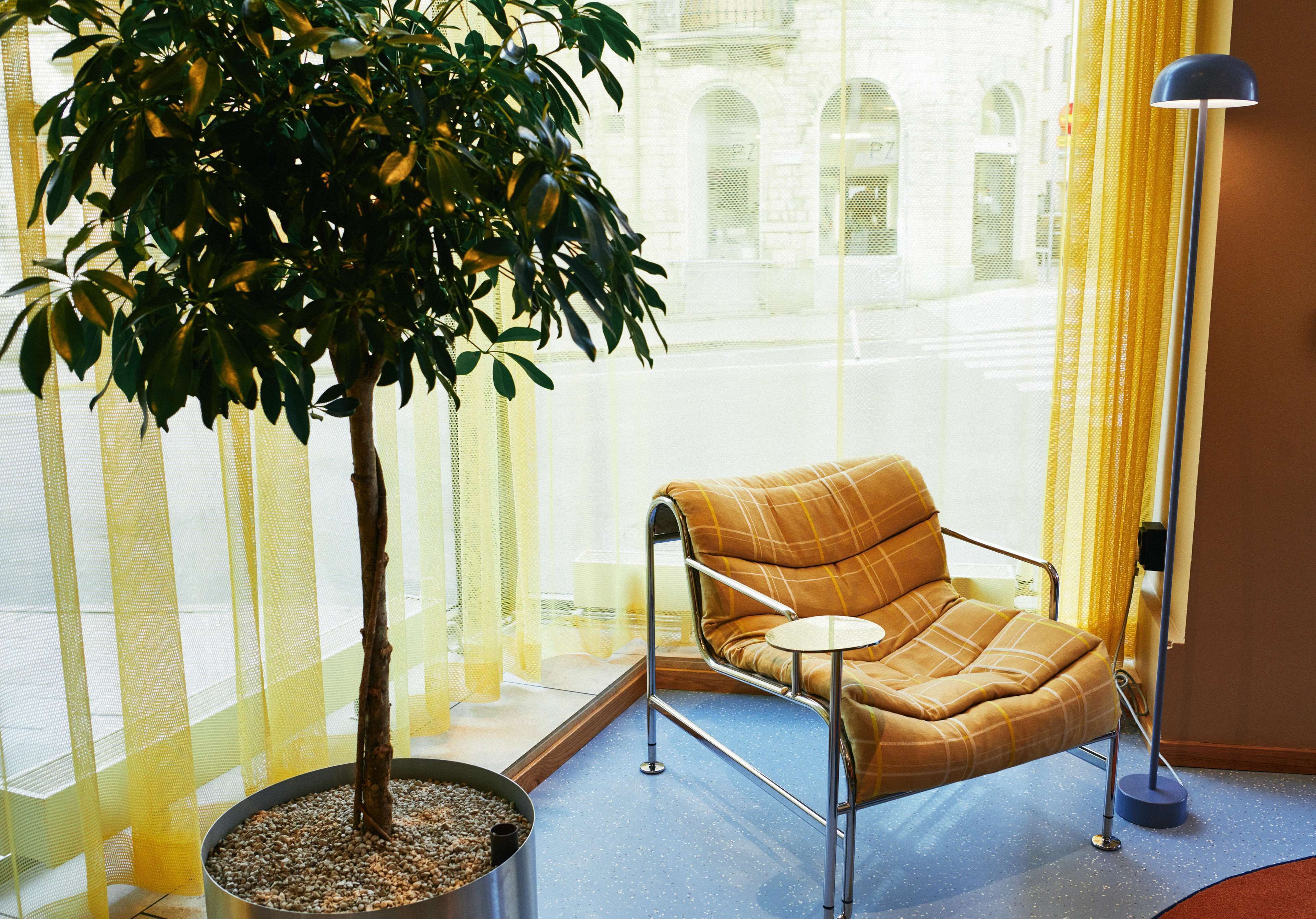 Scandic Upplandsgatan - Photo 7
