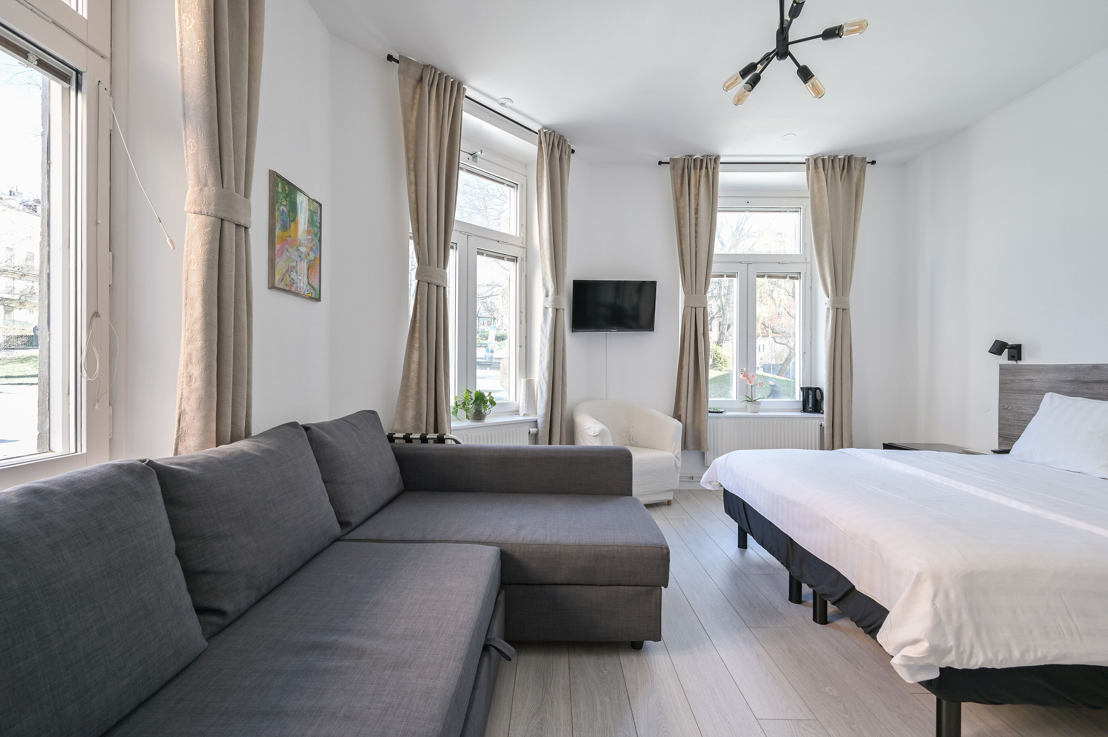 Hotel Bema - Photo 3