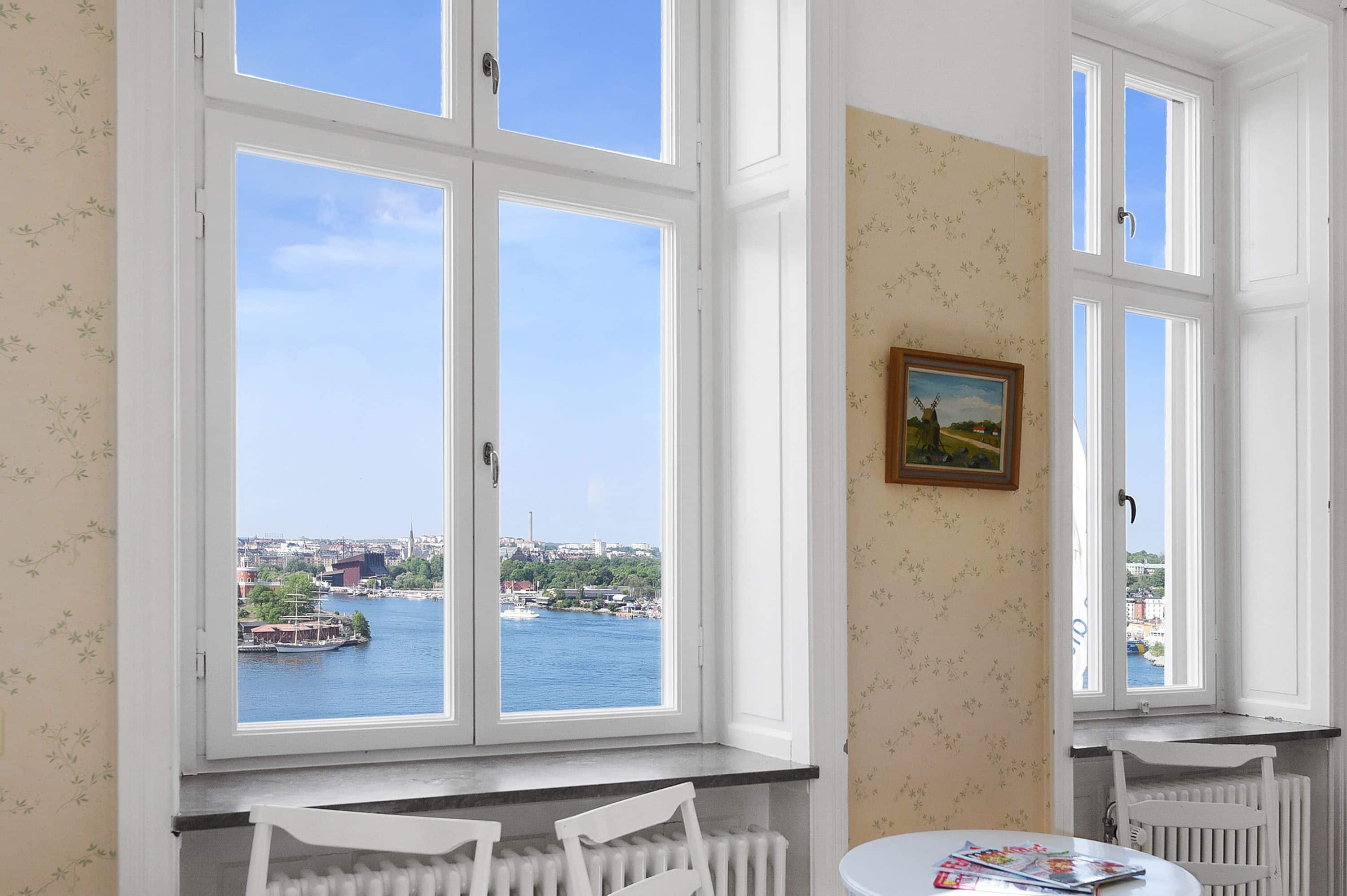 Ersta Konferens & Hotell - Photo 2