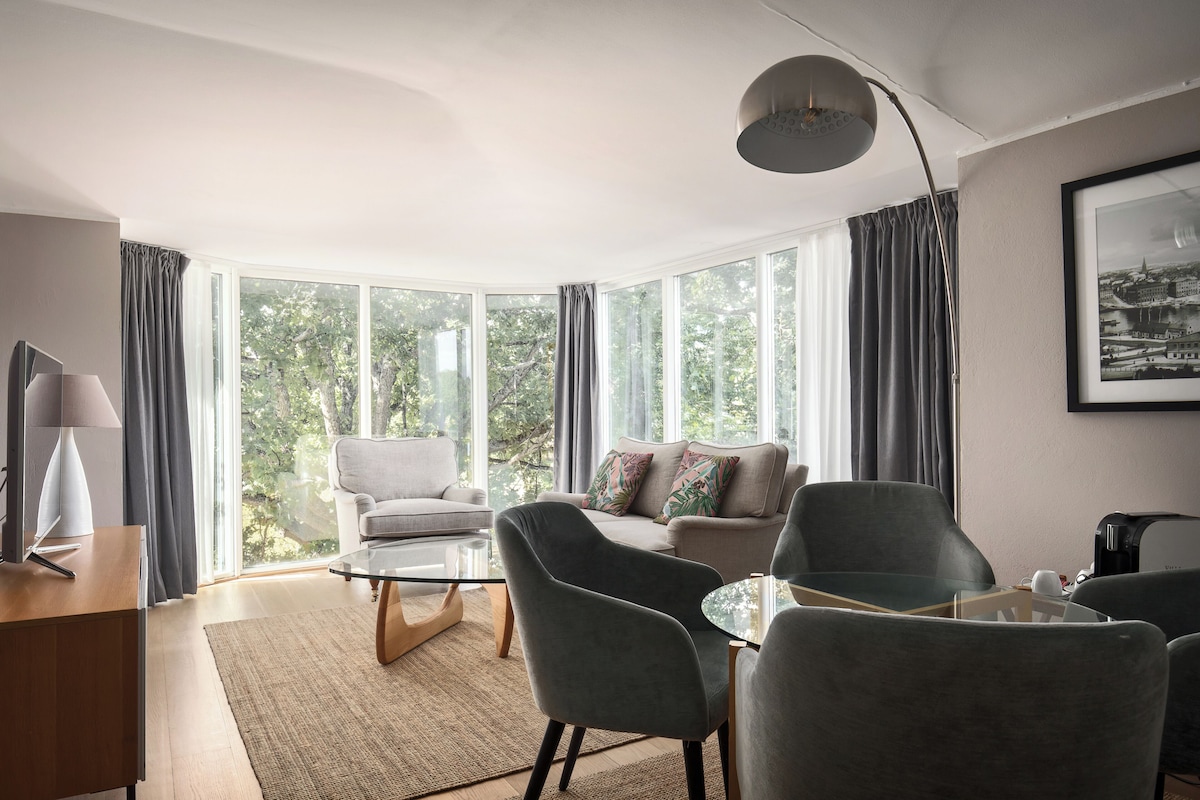 Villa Källhagen - Photo 2