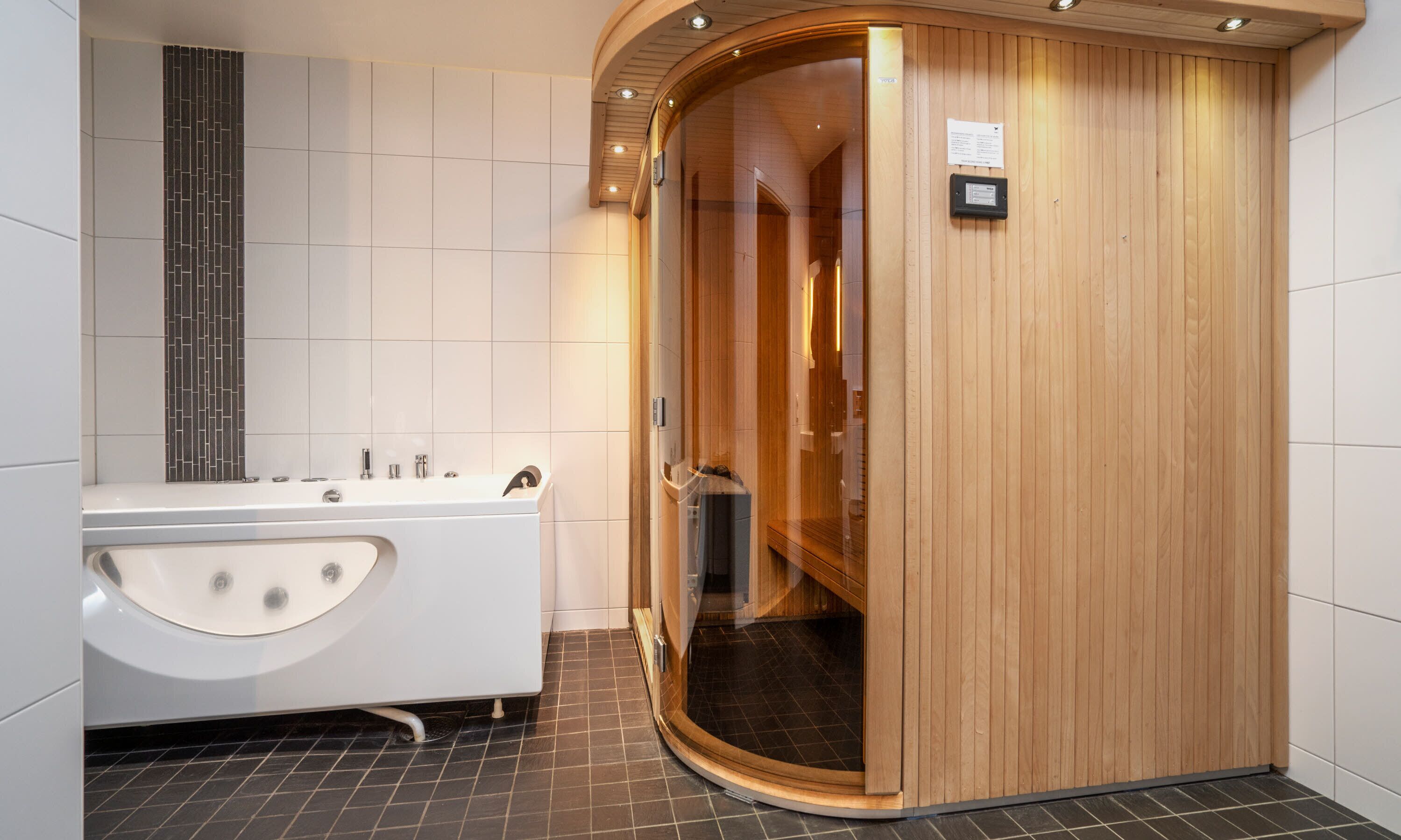 First Hotel Kungsbron - Photo 7