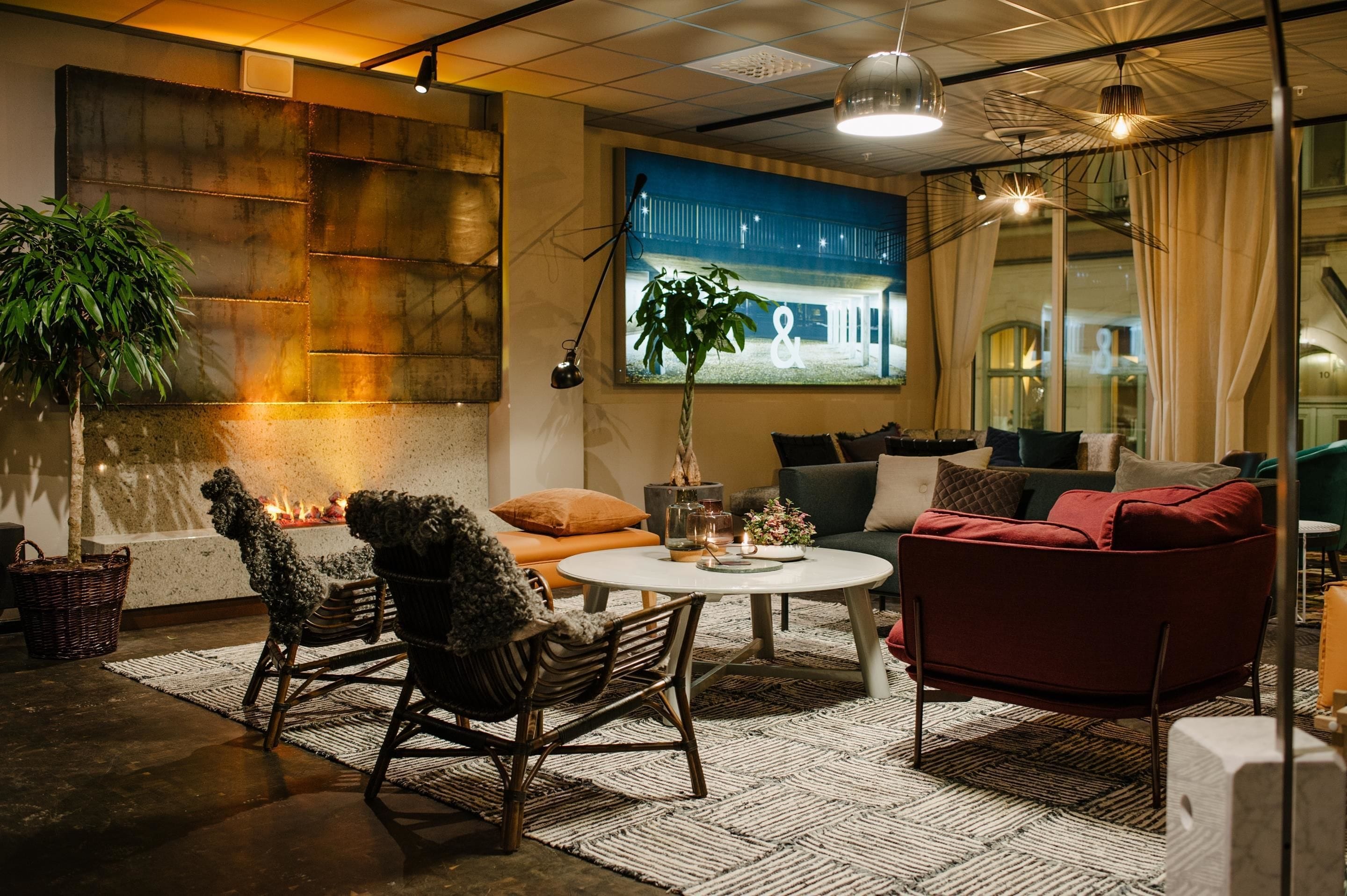 Best Western and hotel - Photo 2